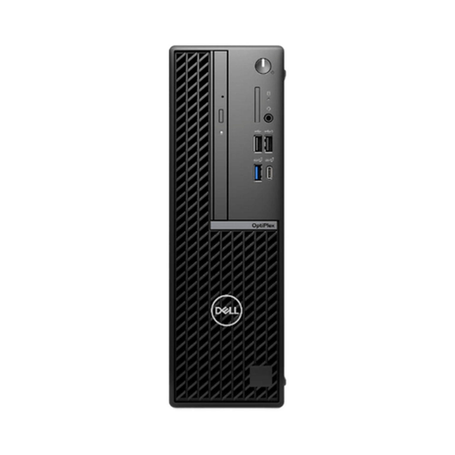 PC Dell Optiplex 7020SFF Plus SP7020-14500-8512W-3Y