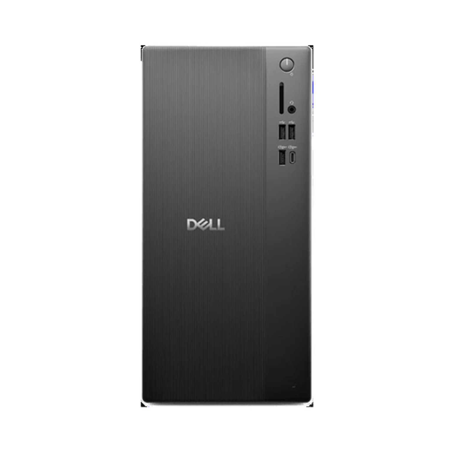 PC Dell Pro Slim Essential QVS1260 14400 08512U