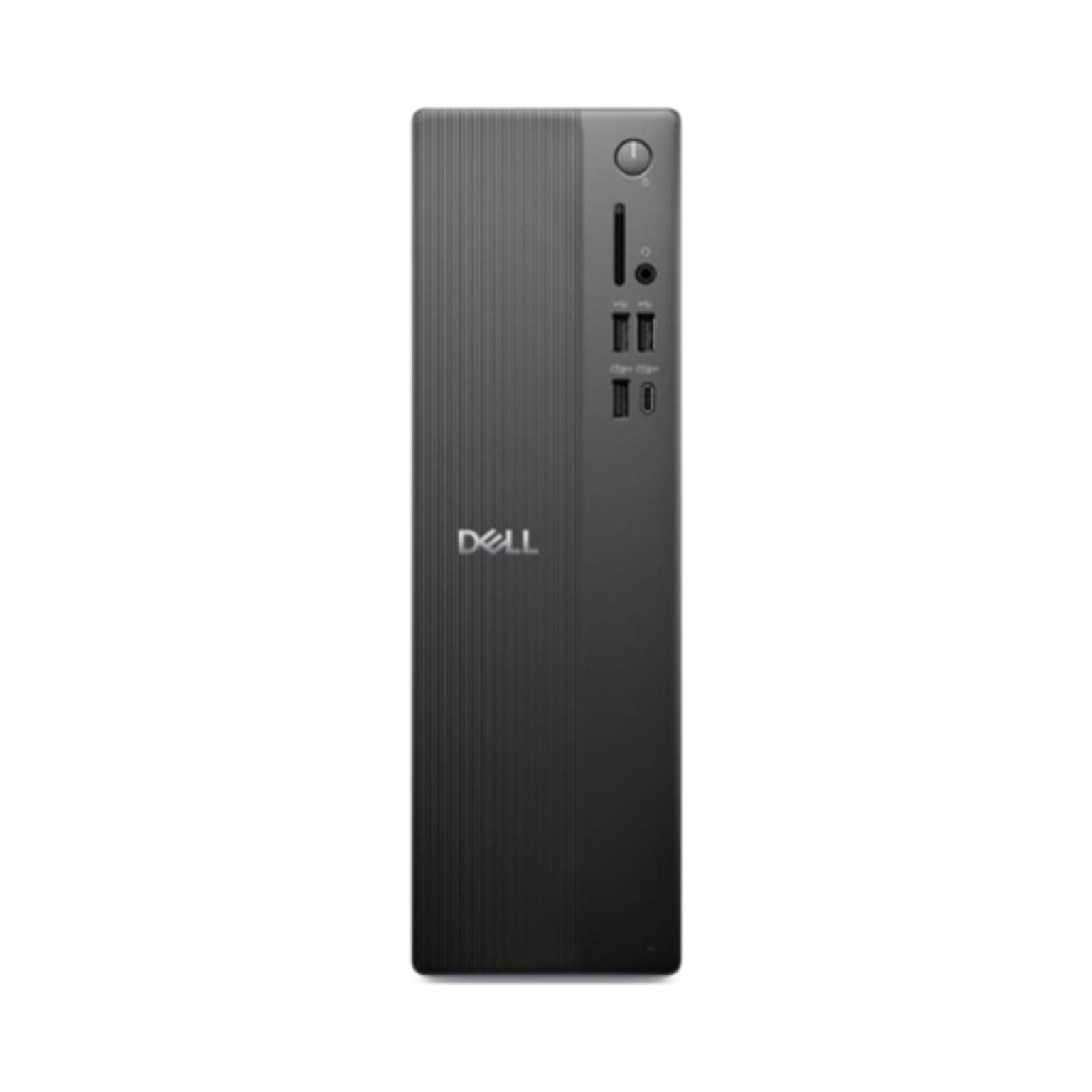 PC Dell Pro Slim Essential QVS1260 71085899