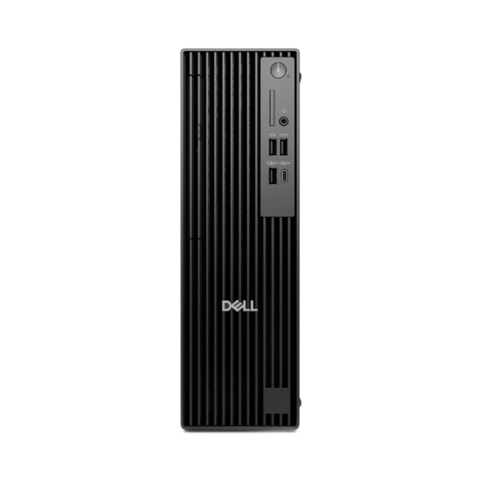 PC Dell Pro Slim Plus QBS1250 42PROU7QBS1250