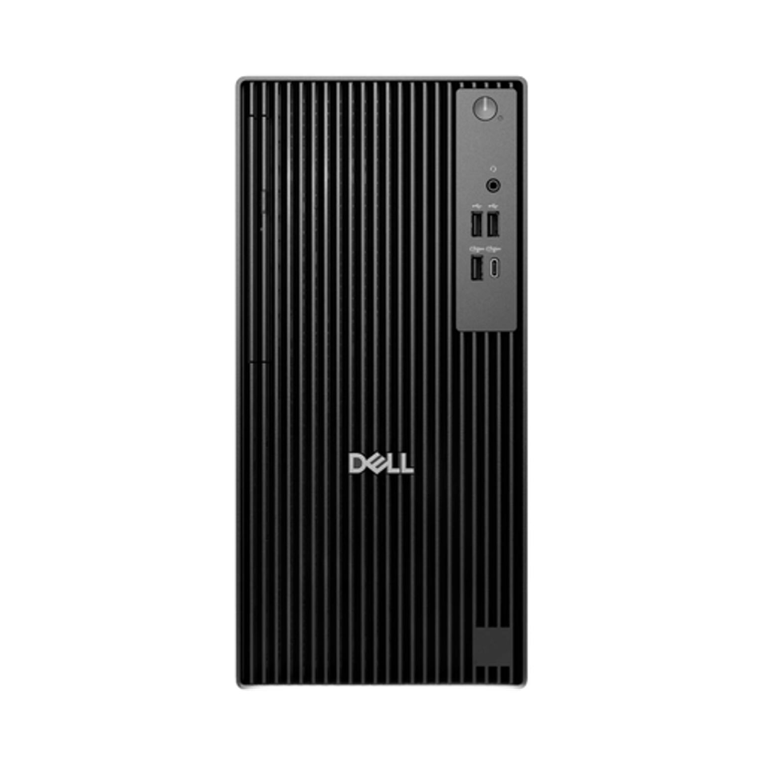 Laptop Dell Pro 13 Plus PB13250 236V 16512W