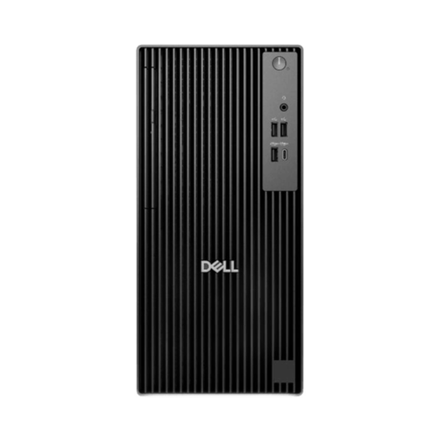 PC Dell Pro Tower QCT1250 71076109