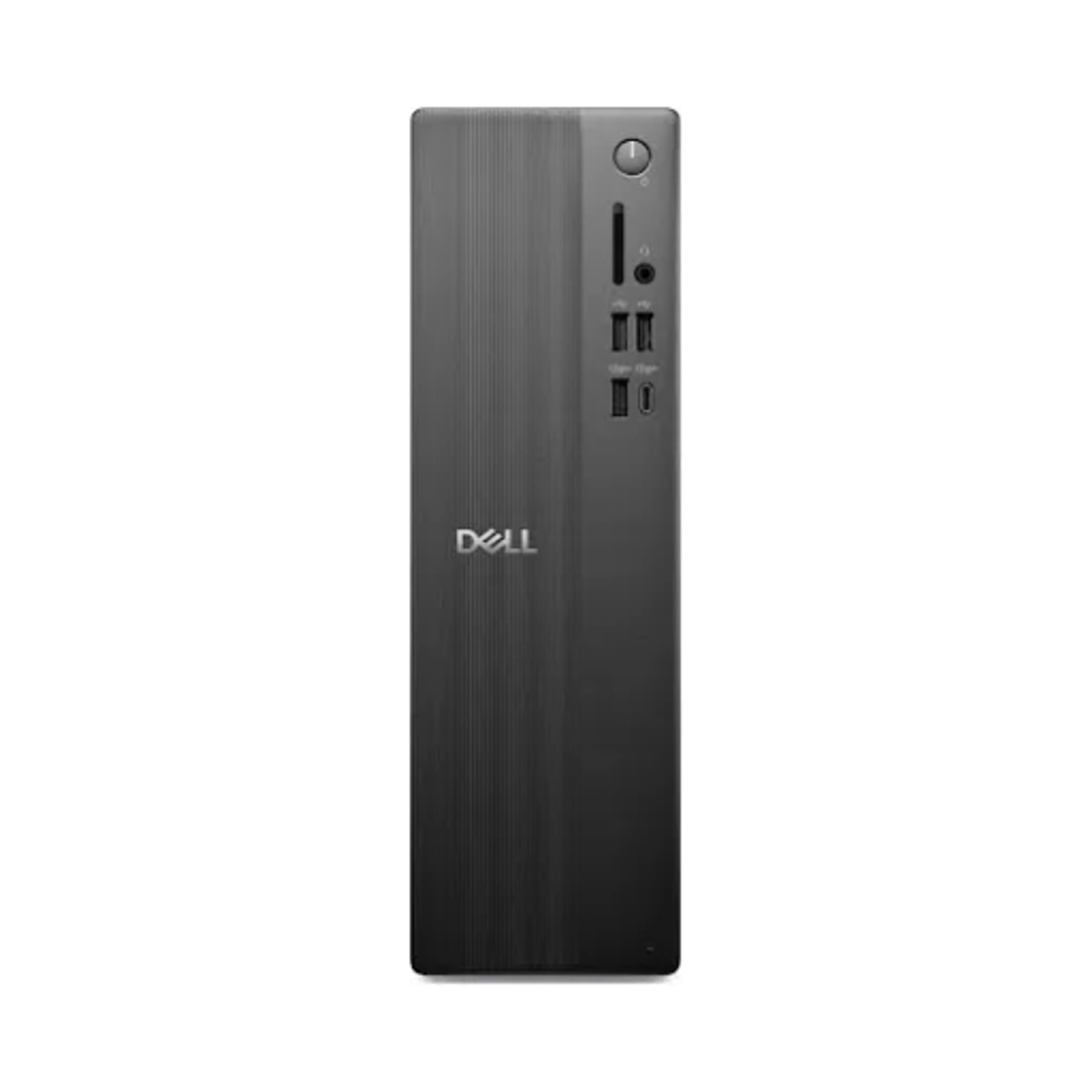 PC Dell Slim ECS1250 71066641