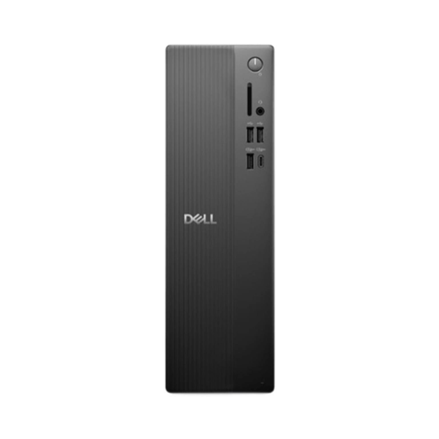 PC Dell Slim ECS1250 71066642
