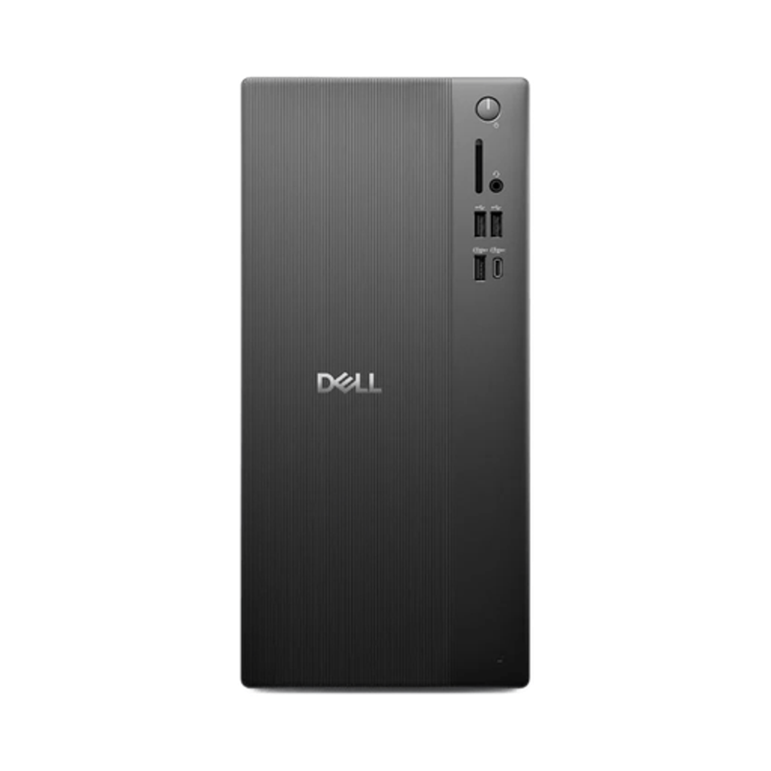 PC Dell Tower ECT1250 42TOWE14700-01