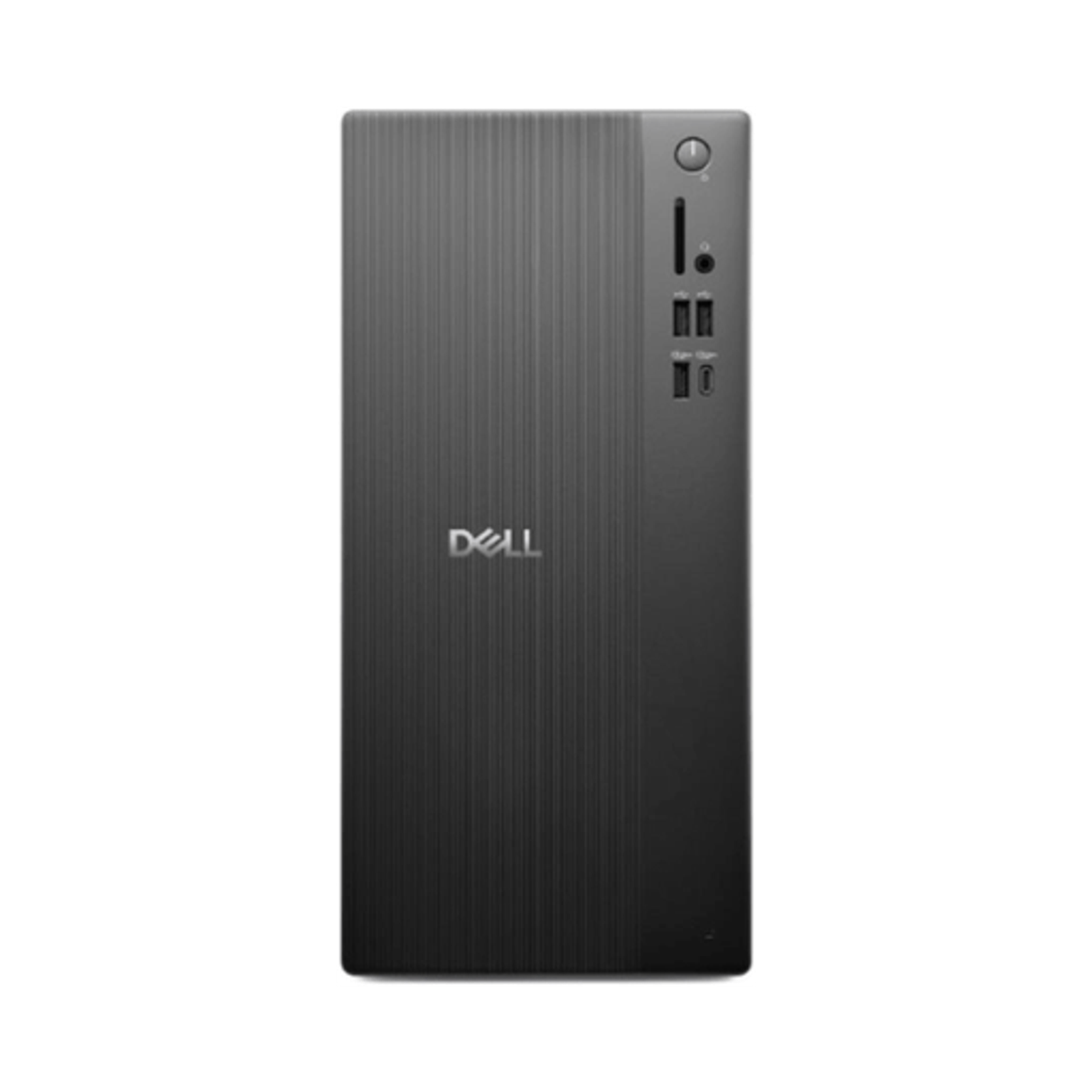 PC Dell Tower ECT1250 71069157
