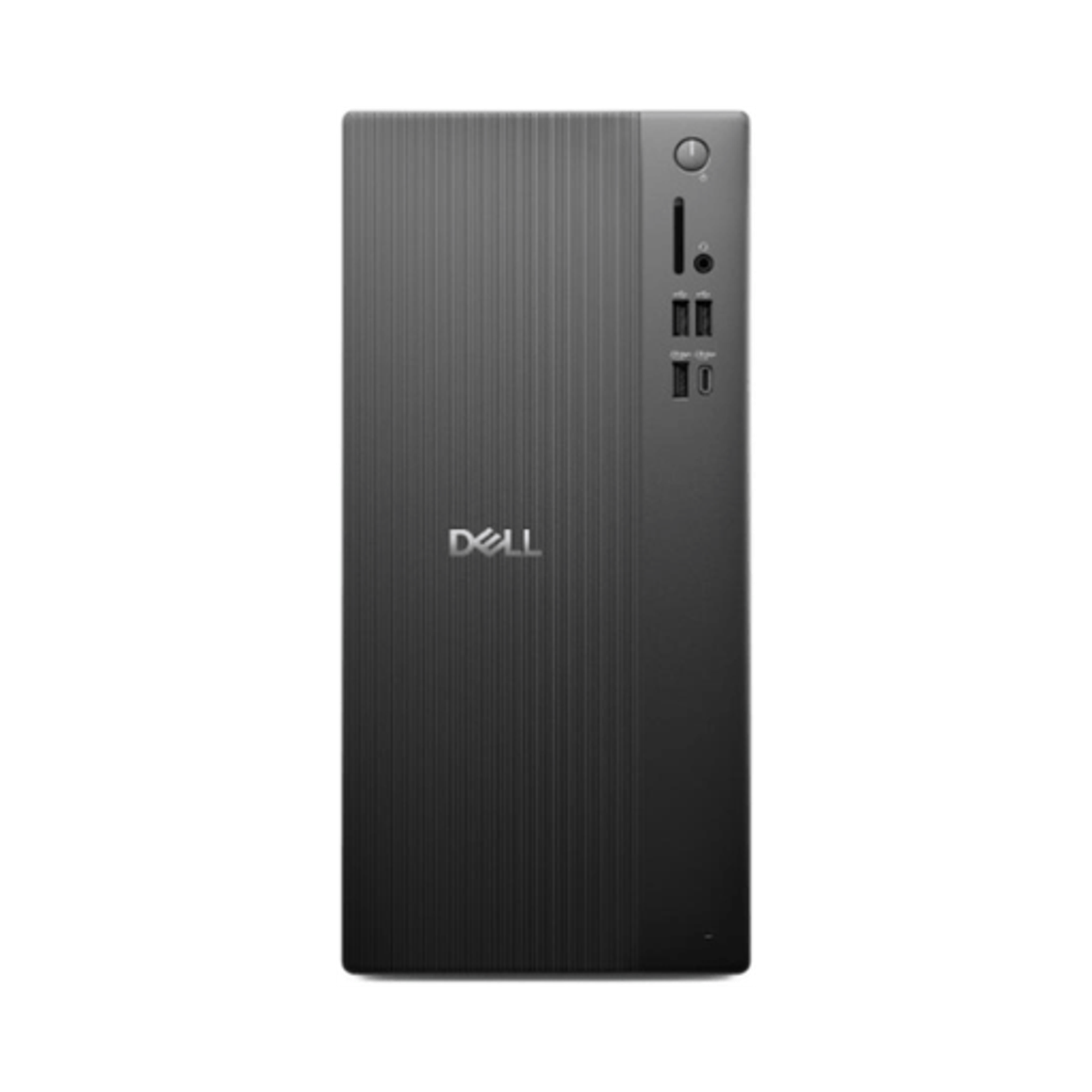 PC Dell Tower ECT1250 DT-14700-16-512G