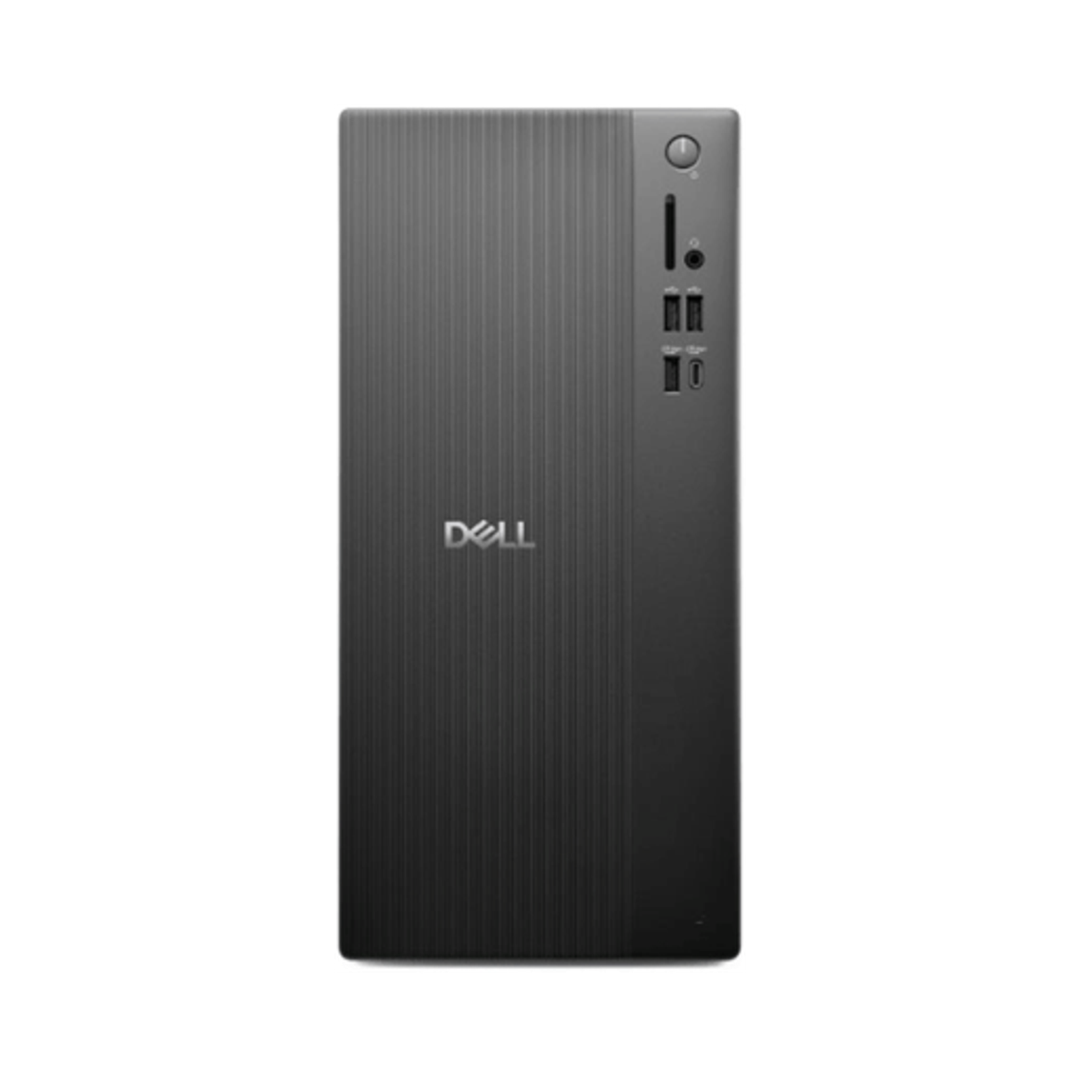 PC Dell Tower ECT1250 TFPC81