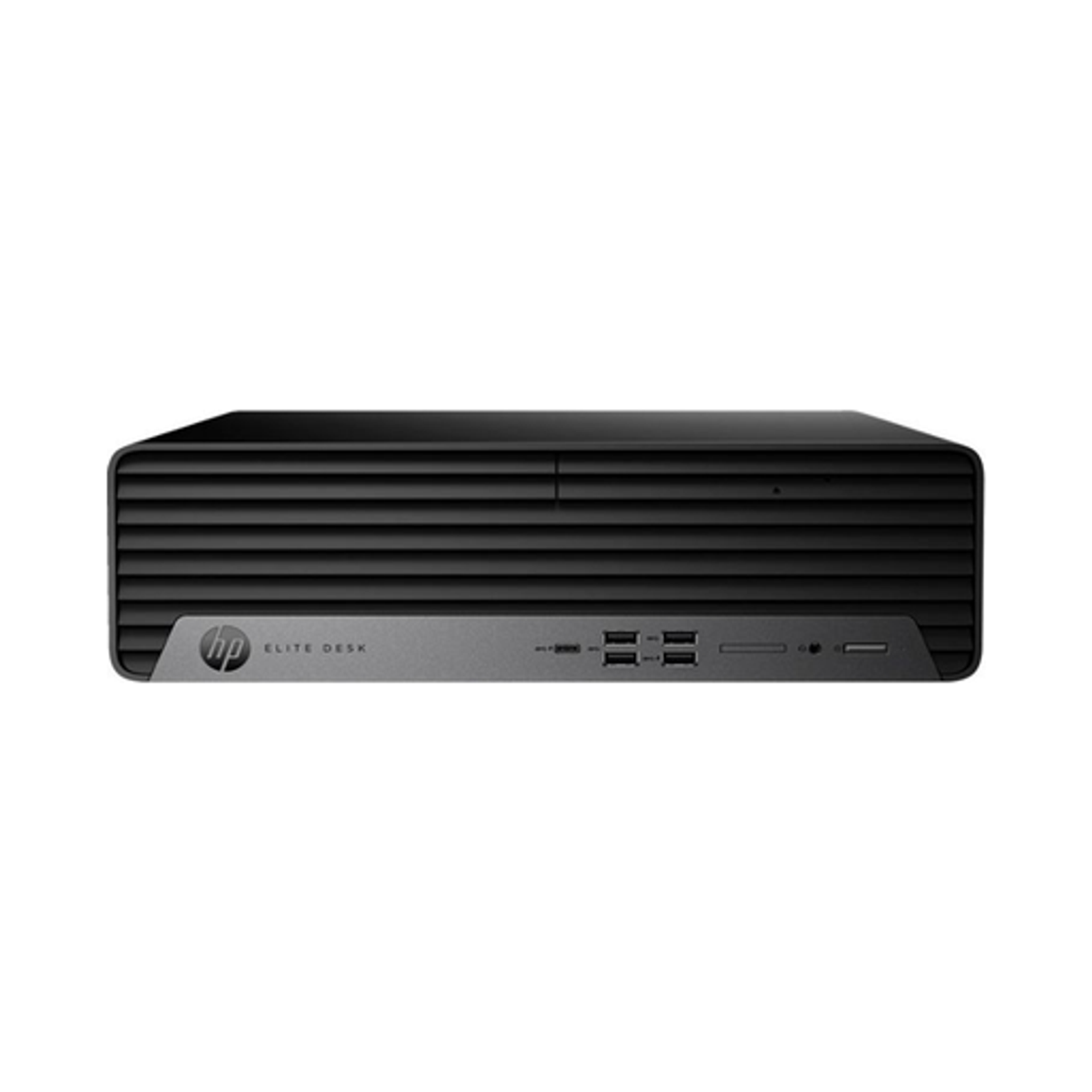 PC HP EliteDesk SFF 800 G9 AW1F6PT