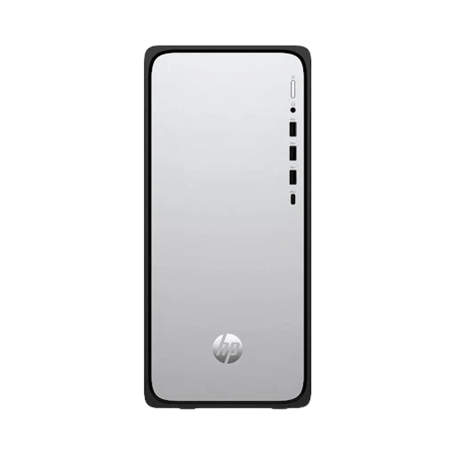 PC HP OmniDesk M02 0033D C16DQPA