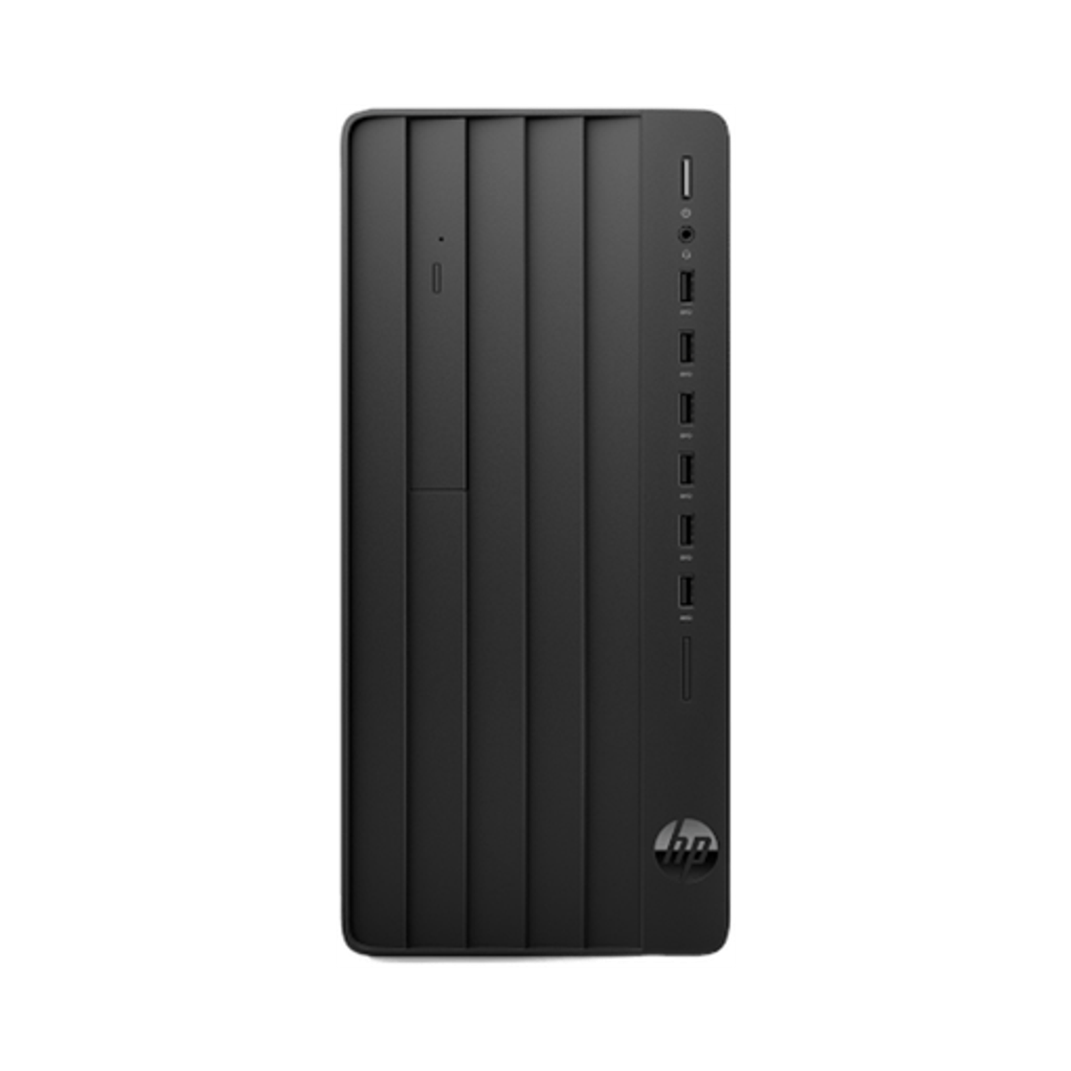 PC HP Pro Tower 280 G9 B91LVAT