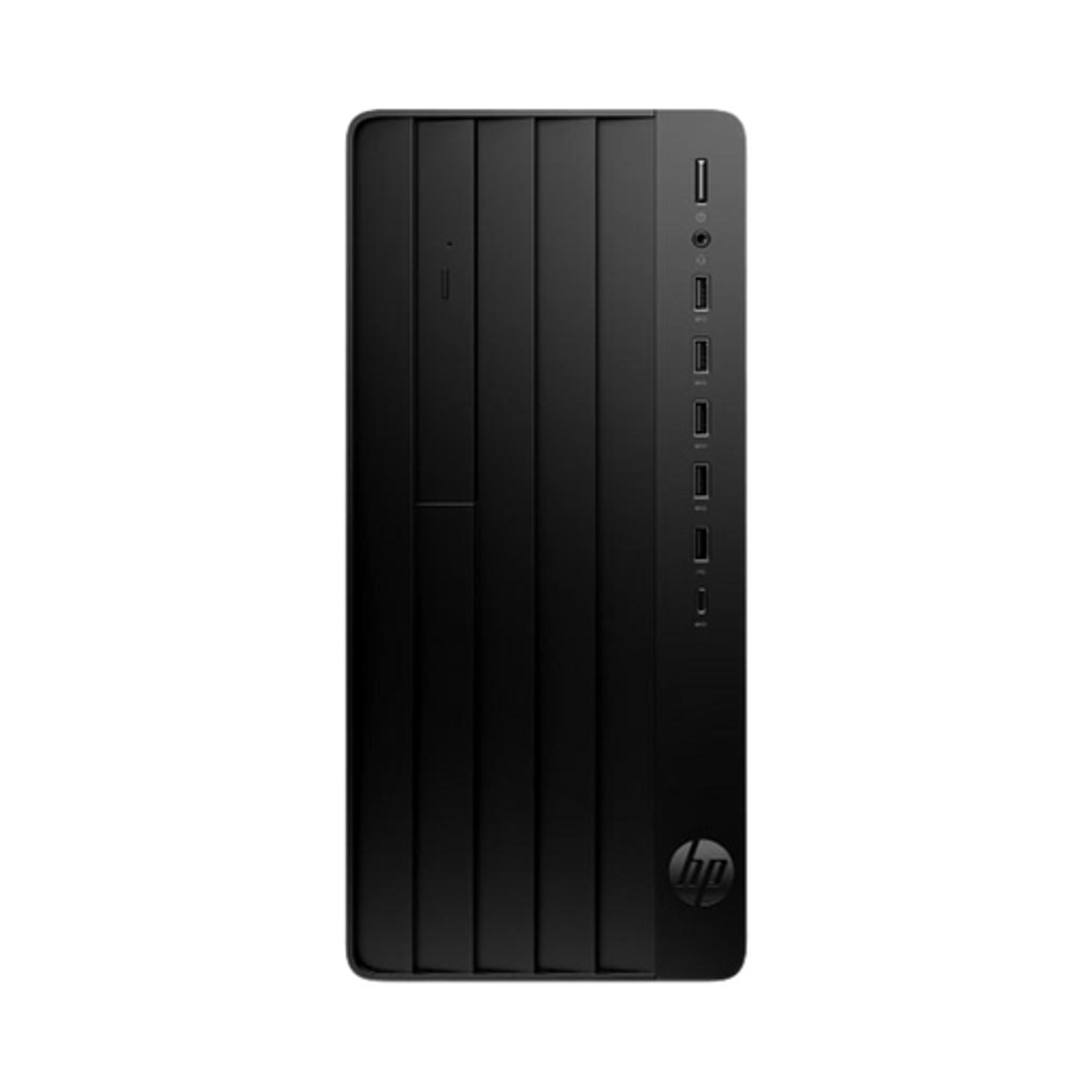 PC HP Pro Tower 280 G9 CU3B3AT