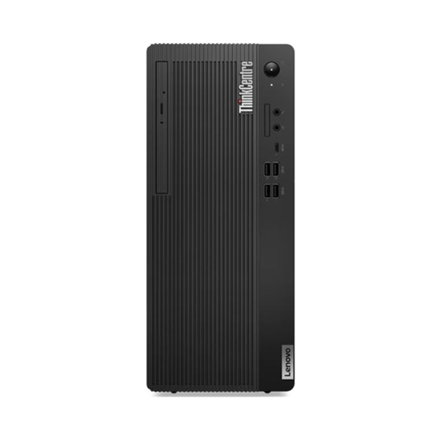 PC Lenovo ThinkCentre M70t G5 12U0000DVA