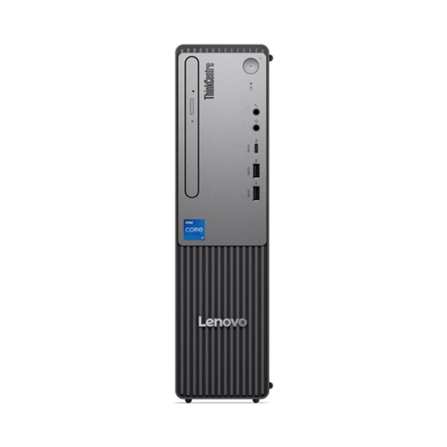 PC Lenovo ThinkCentre Neo 30S G5