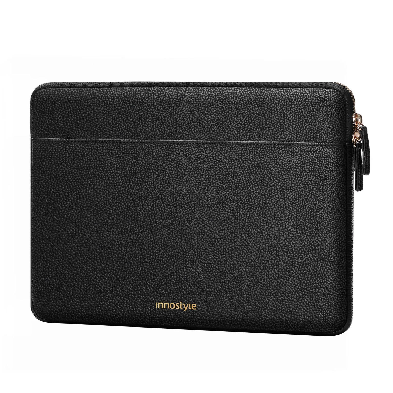 Túi chống sốc Innostyle Lux Leather Laptop 16 inch