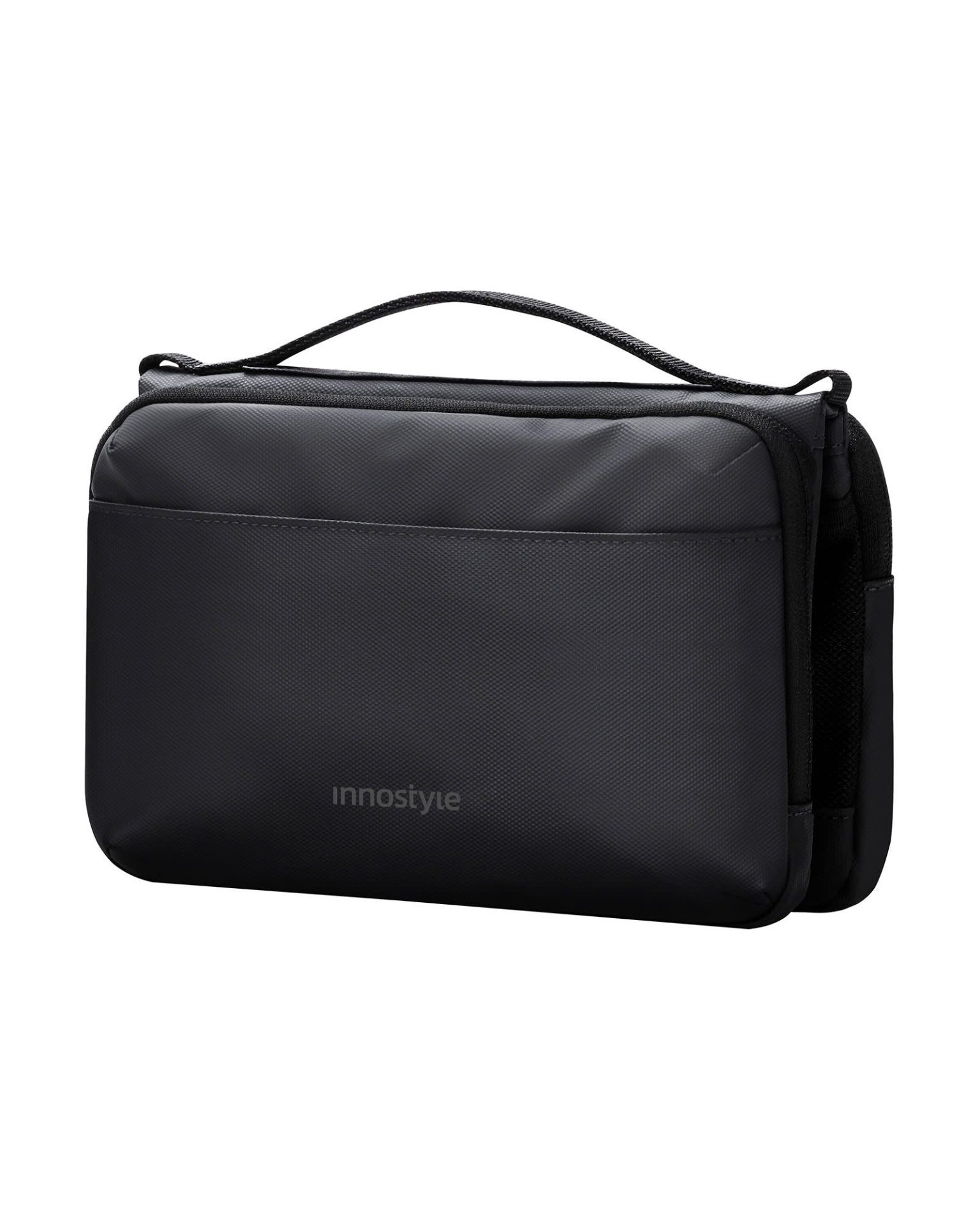 Túi đeo chéo FlexiCarry crossbody sling