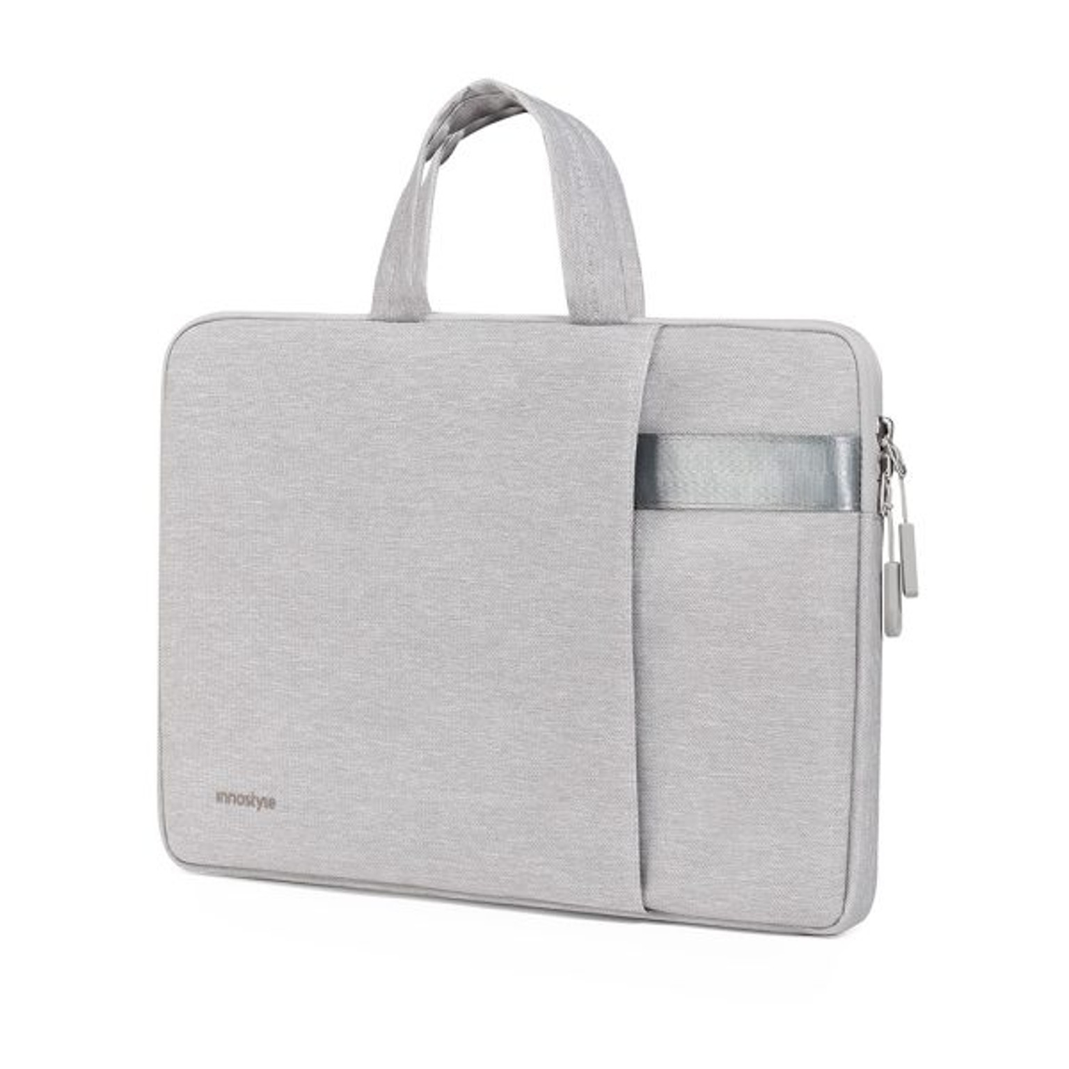 Túi xách chống sốc Innostyle DailyFlow Carrying Laptop 14 inch