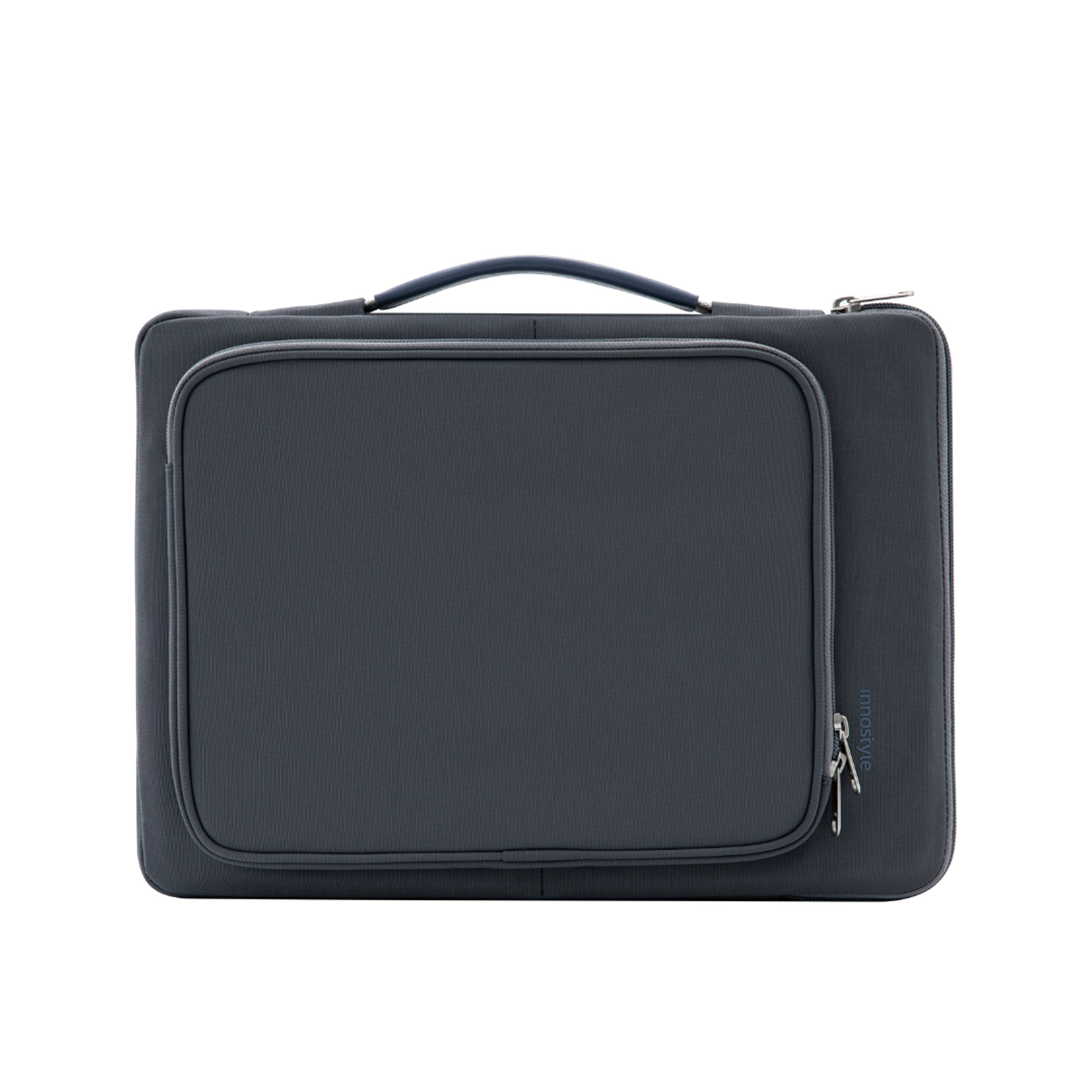 Túi xách chống sốc Innostyle OmniProtect carry Laptop 14 inch và Macbook 14 inch