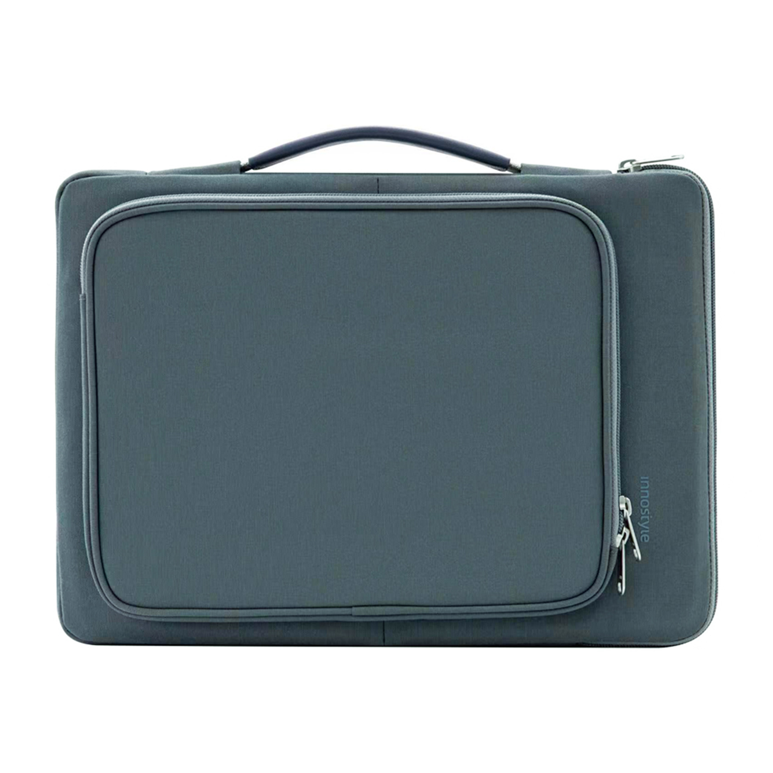 Túi xách chống sốc Innostyle OmniProtect carry Laptop 15.6 inch và Macbook Pro 16 inch