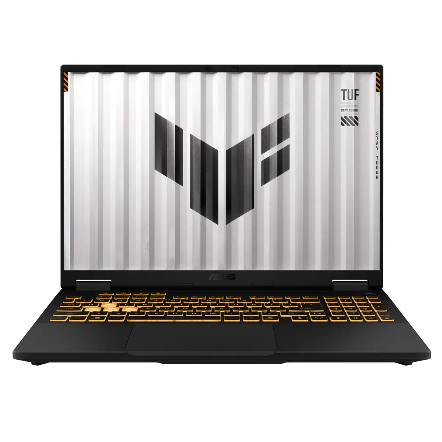 ASUS TUF Gaming F16 FX608JH-RV131W