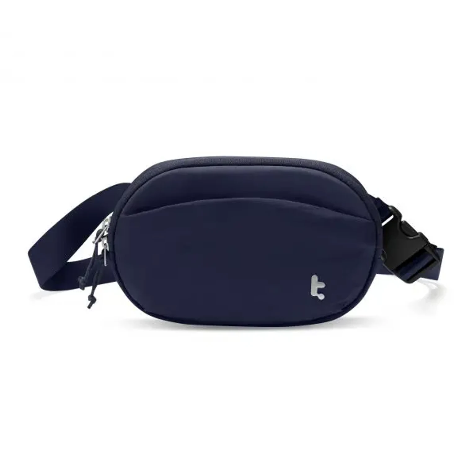 TÚI ĐEO CHÉO FASHION SLINGBEAN - T32 BELT BAG