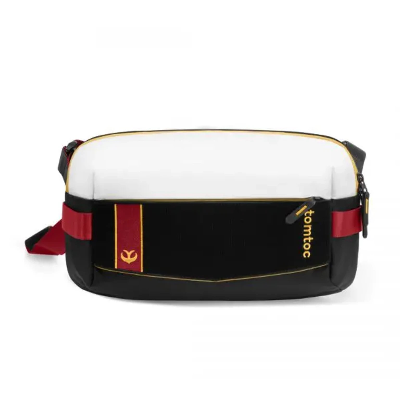 TÚI ĐEO CHÉO TOMTOC (USA) SLING BAG
