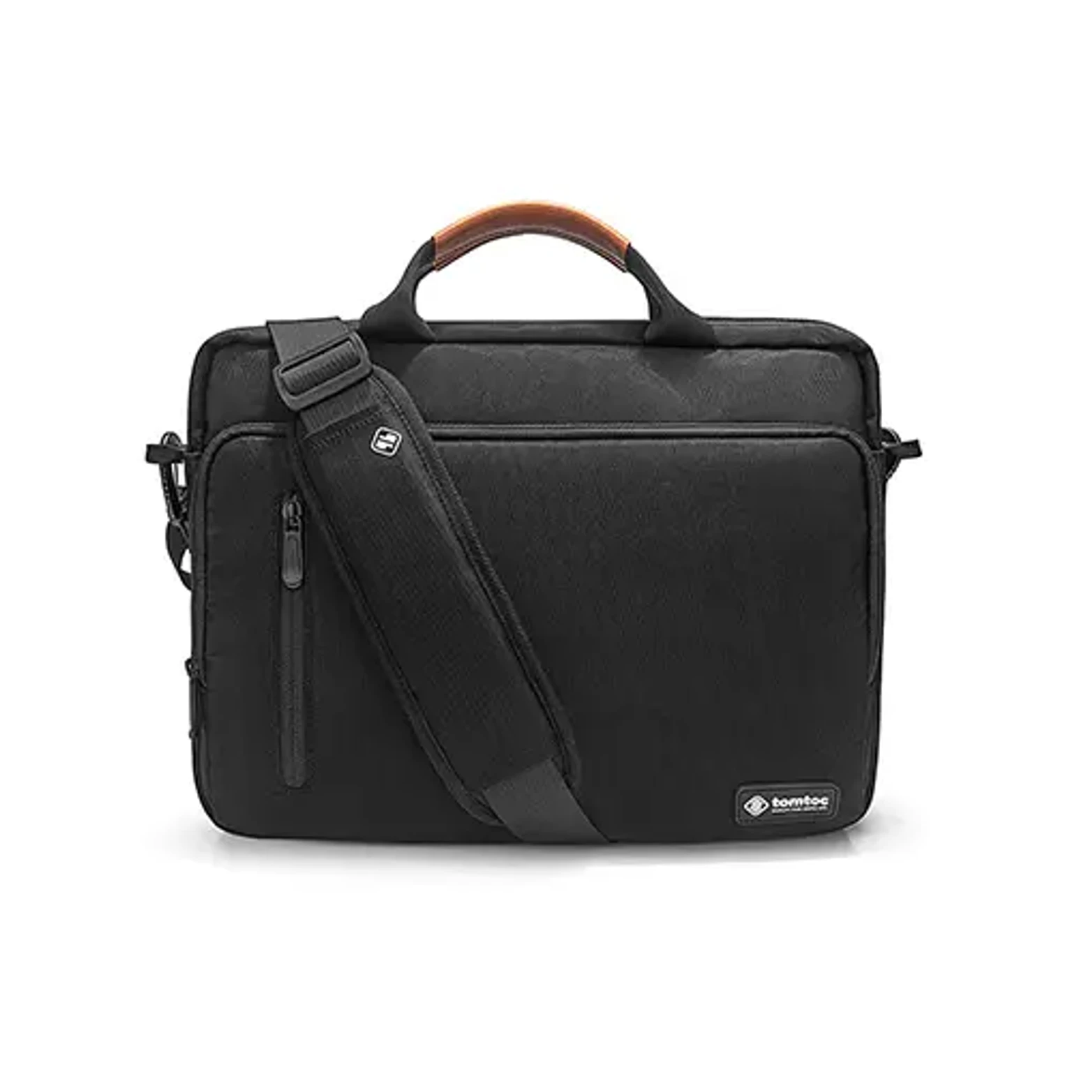 TÚI XÁCH TOMTOC BRIEFCASE FOR ULTRABOOK 13 inch