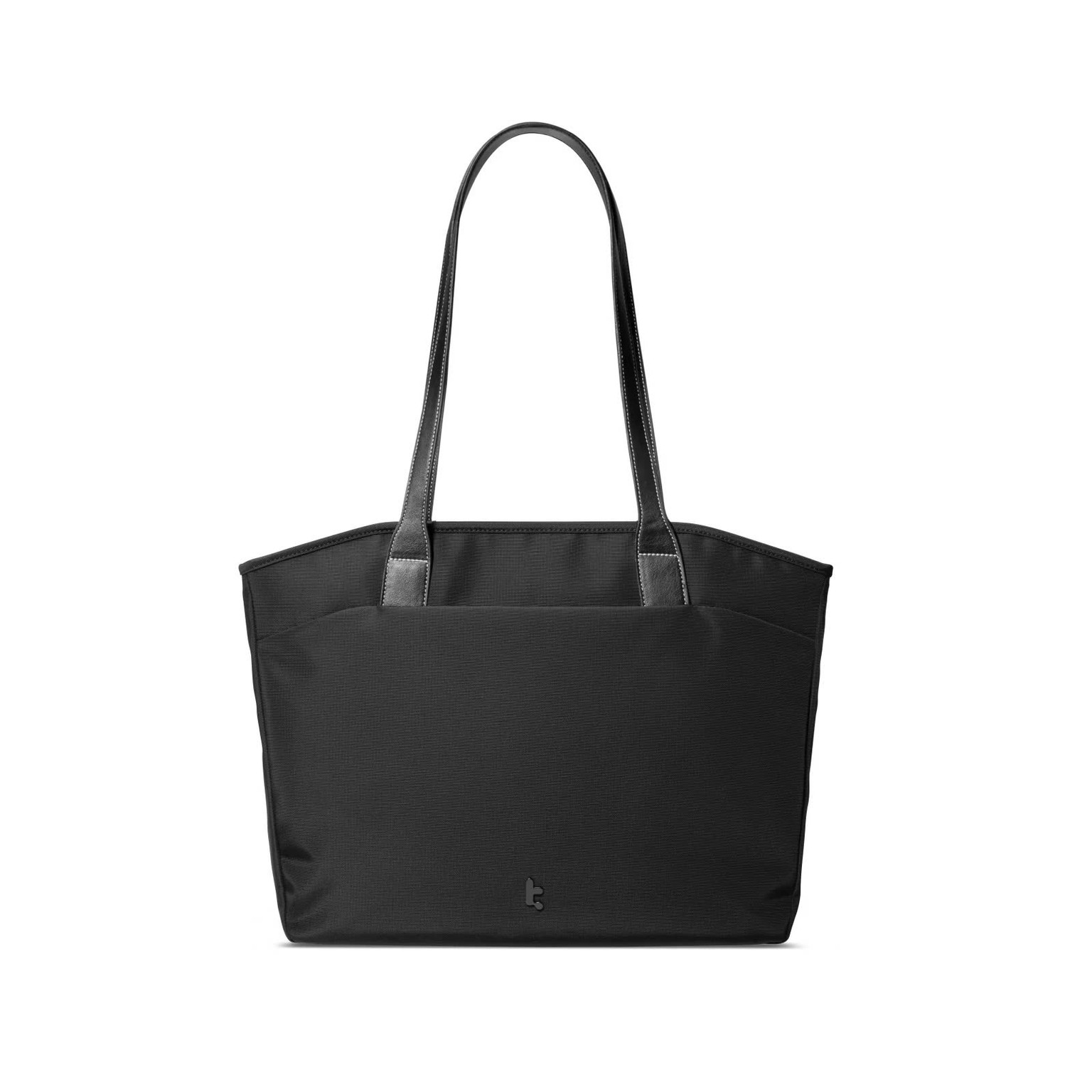 TÚI XÁCH TOMTOC (USA) VERSATILE-T23 TOTE LAPTOP