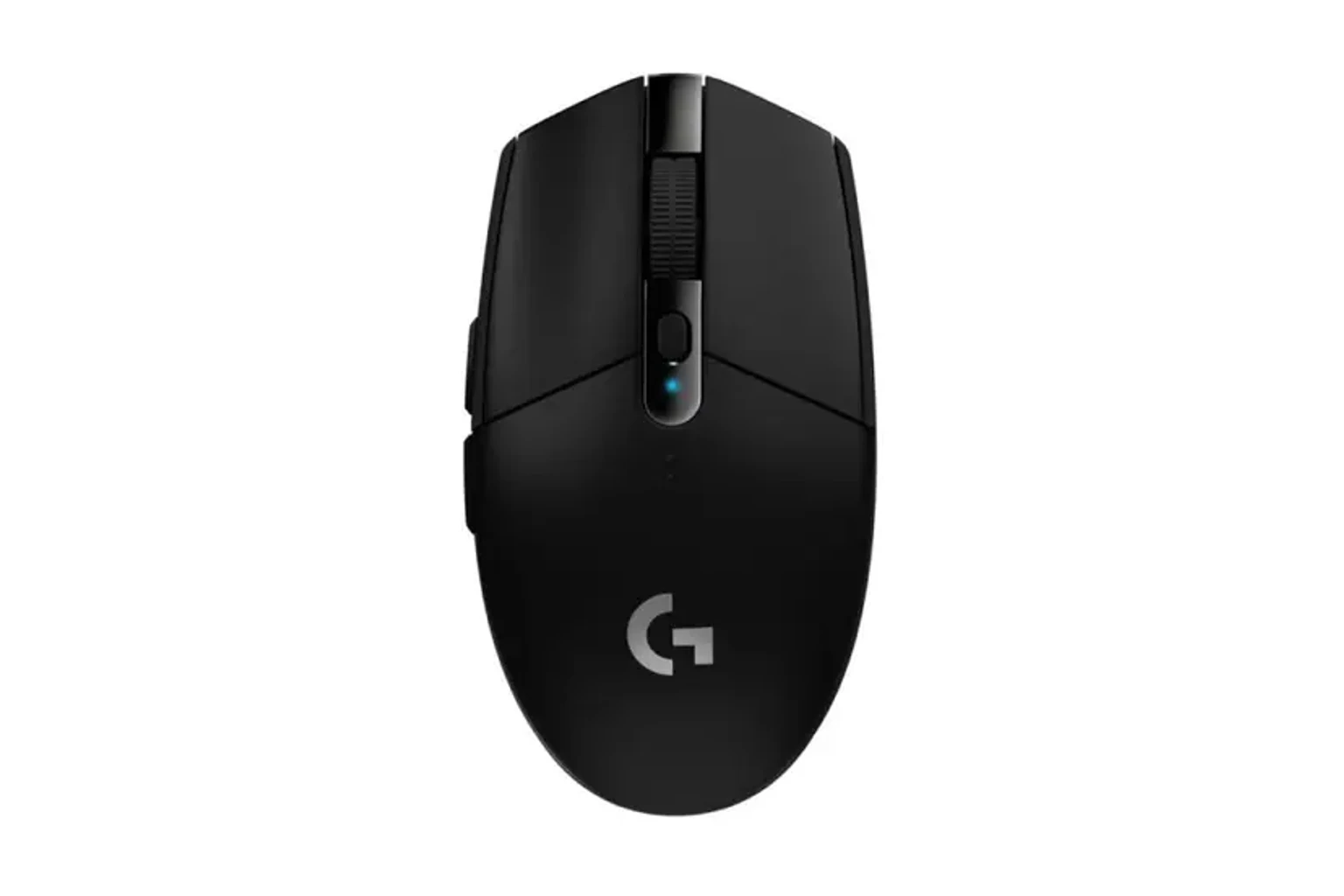 Chuột Gaming Logitech G305 LightSpeed Wireless