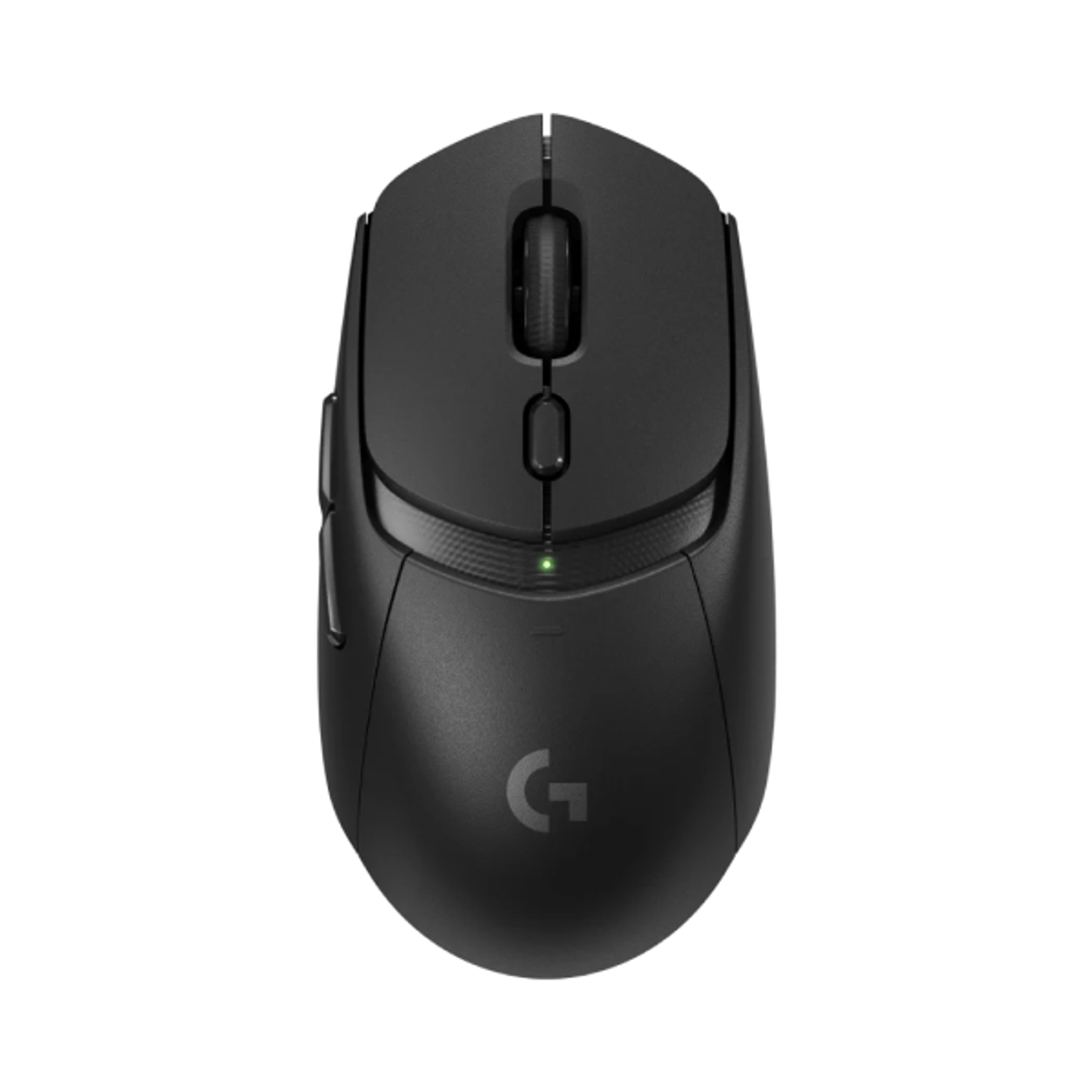 Chuột Gaming Logitech G309 LightSpeed Wireless Bluetooth