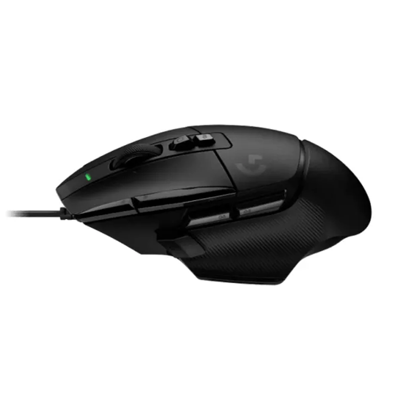 Chuột Gaming Logitech G502 X Corded