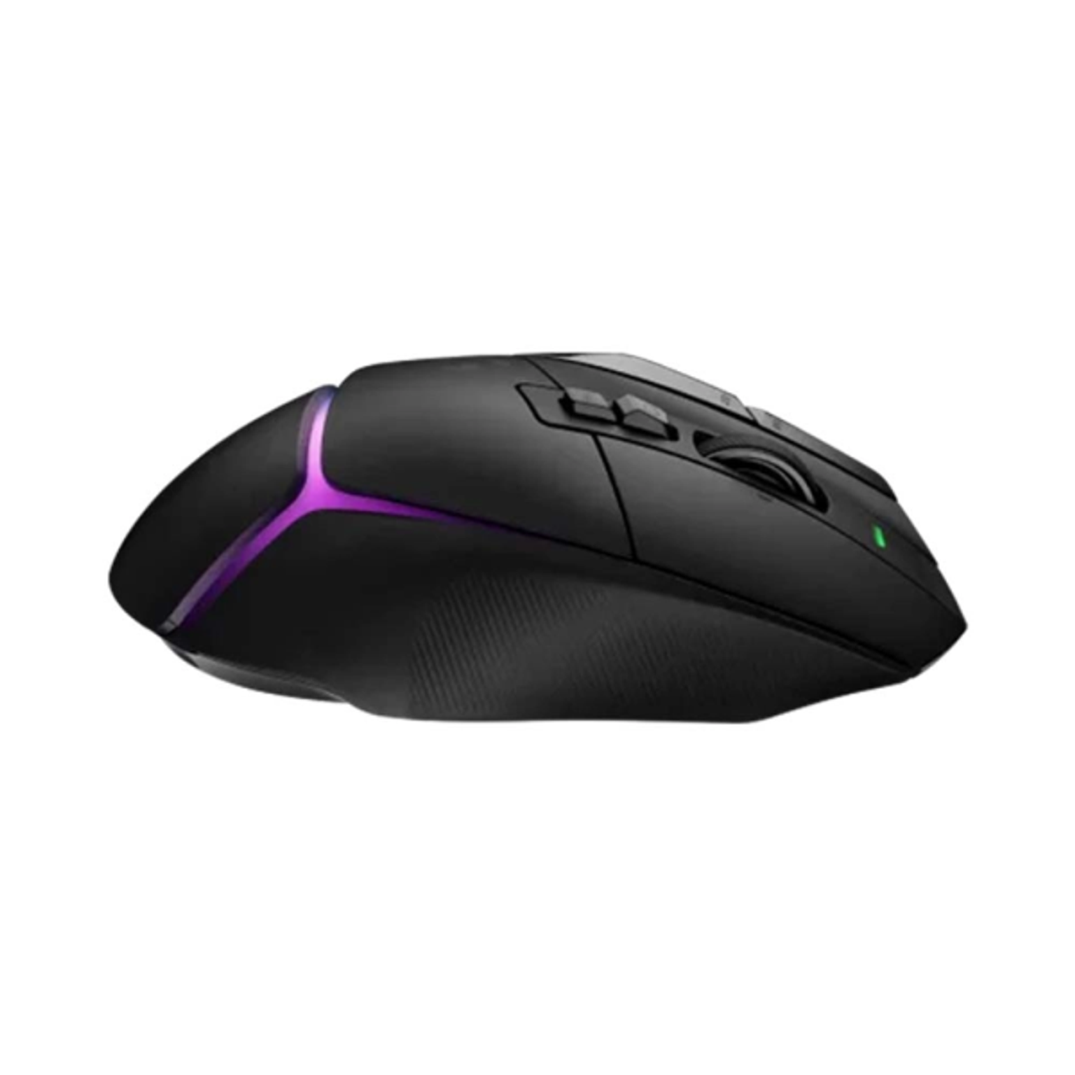 Chuột Gaming Logitech G502 X Plus LightSpeed Wireless