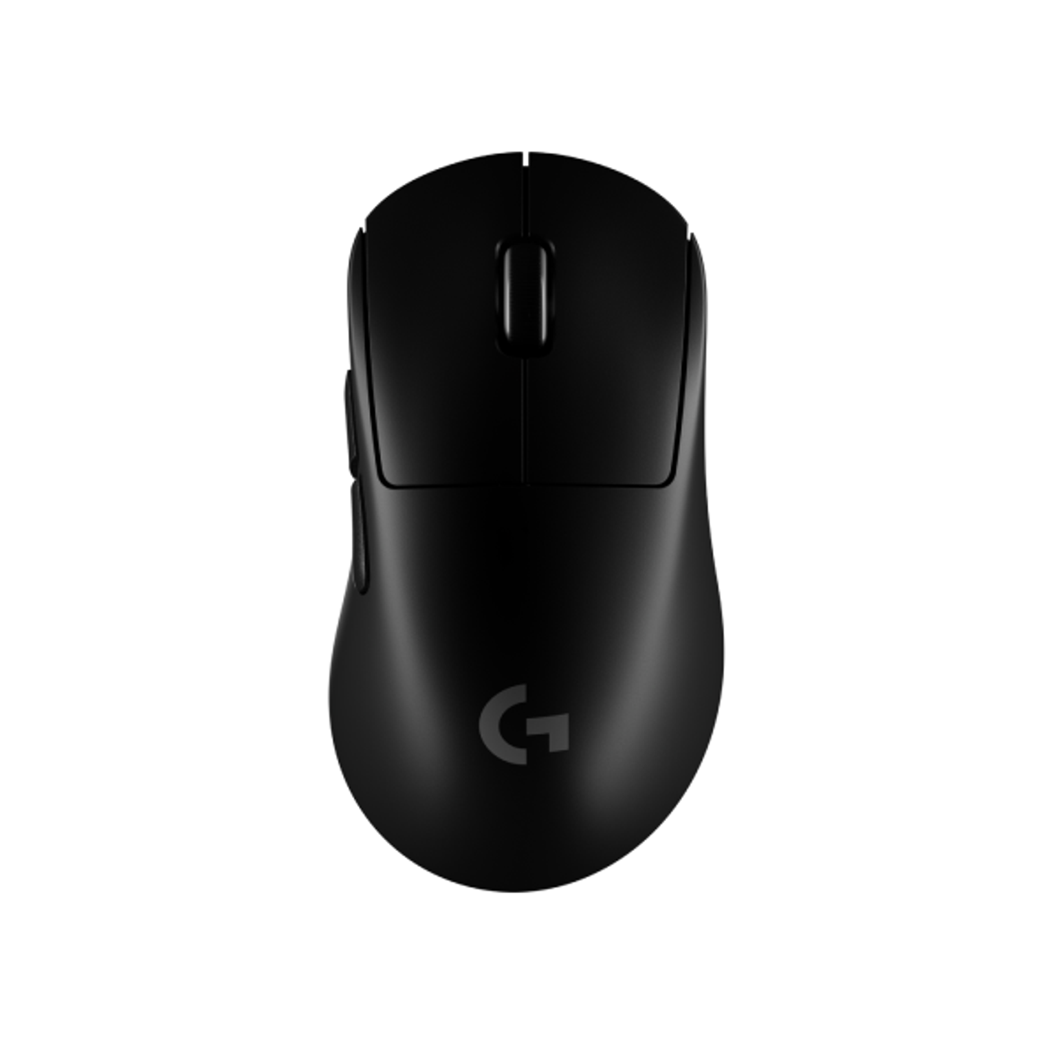 Chuột Gaming Logitech Pro X Superlight 2 Dex LightSpeed Wireless