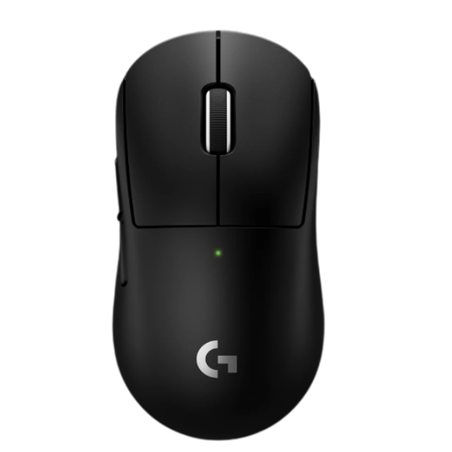 Chuột Gaming Logitech Pro X Superlight 2C LightSpeed Wireless