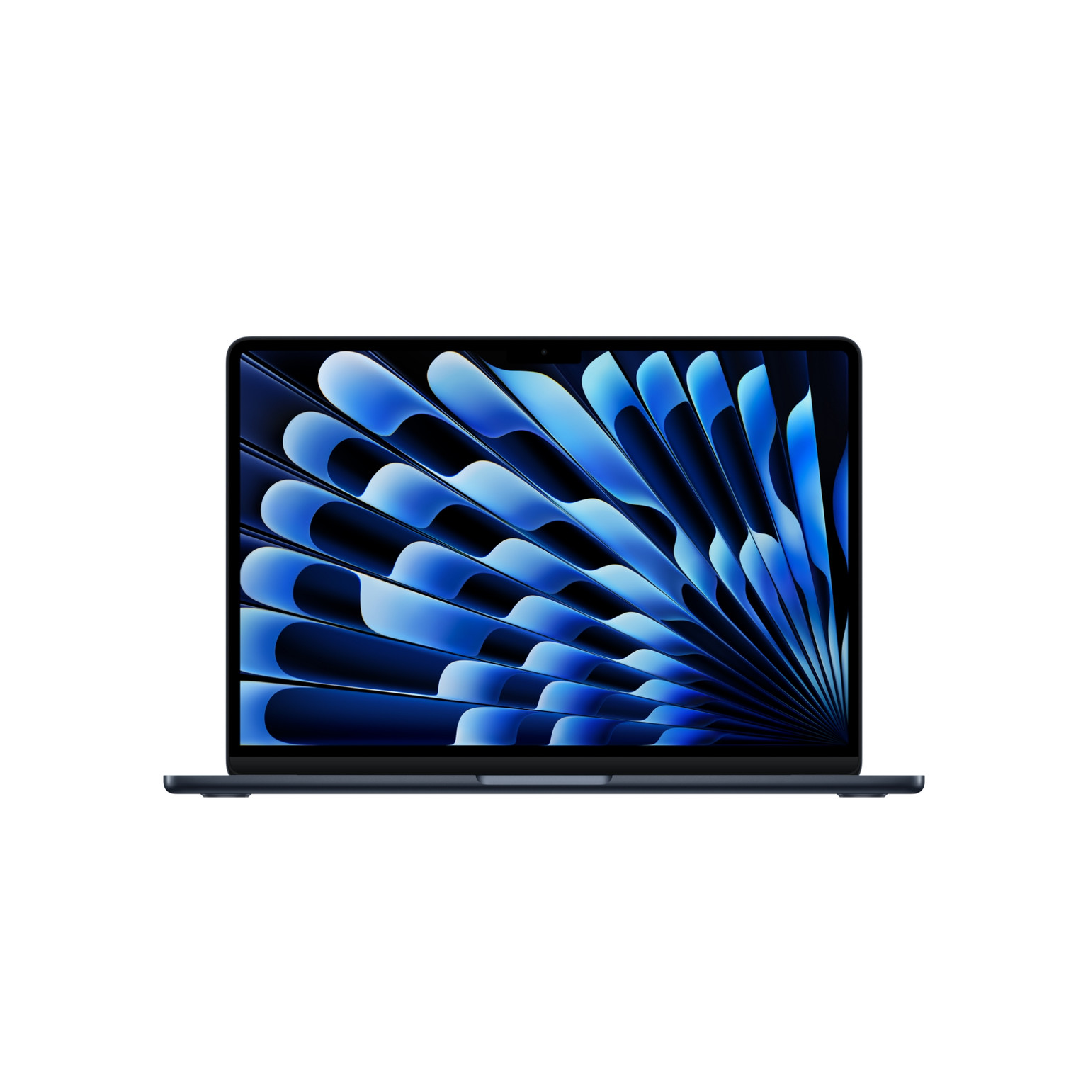 Apple Macbook Air M5 13 inch 2026 MDHE4SA/A