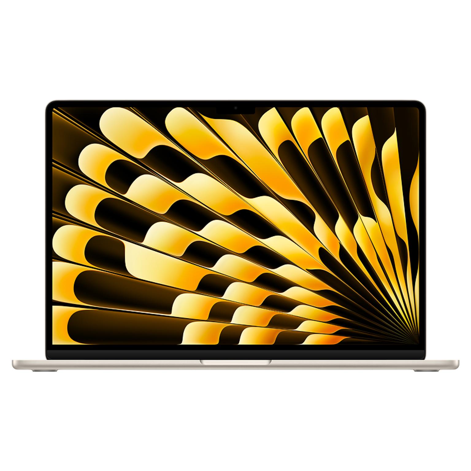 Apple Macbook Air M5 15 inch 2026 MDVF4SA/A