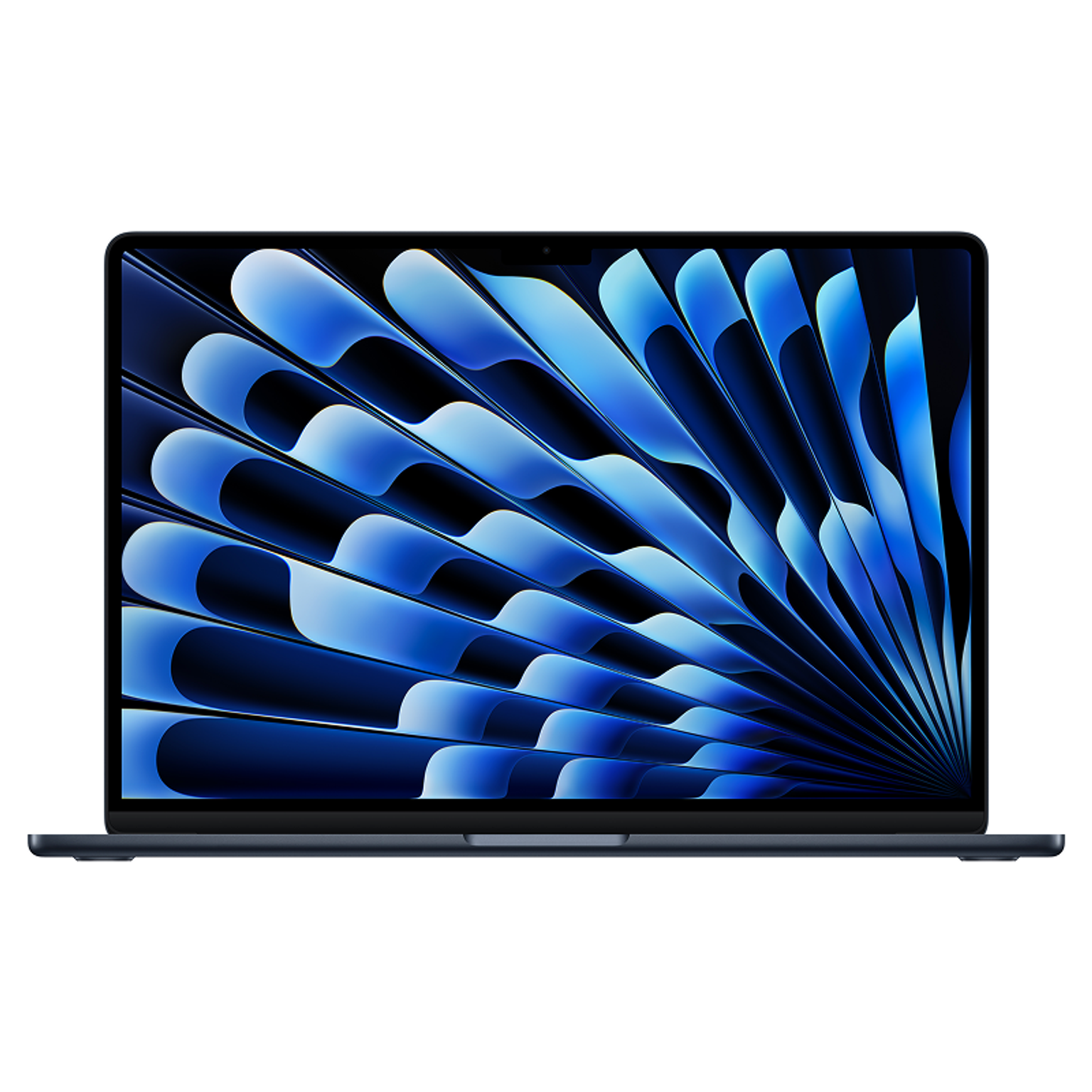 Apple Macbook Air M5 15 inch 2026 MDVN4SA/A
