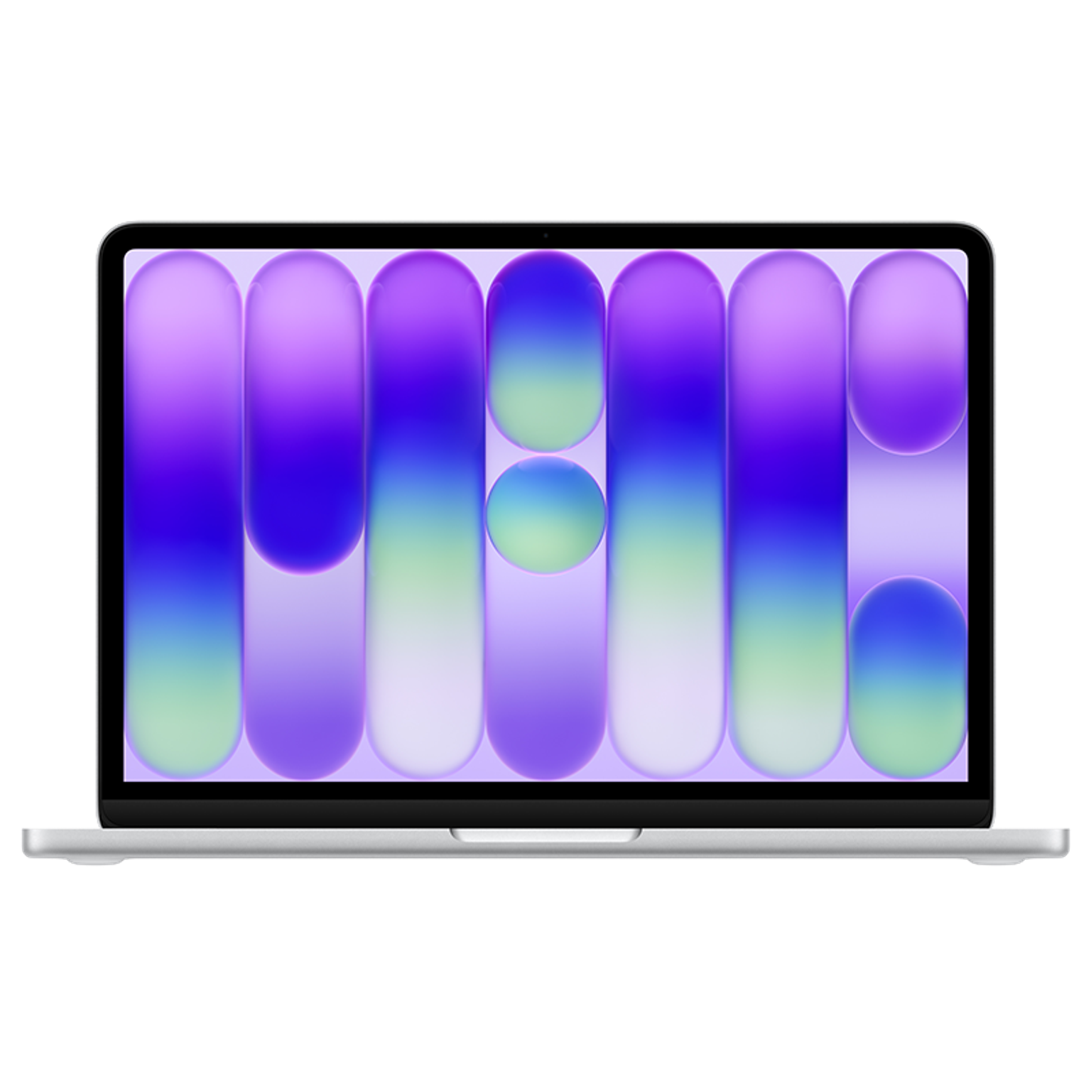 Apple Macbook Neo 13 inch 2026 MHFC4SA/A