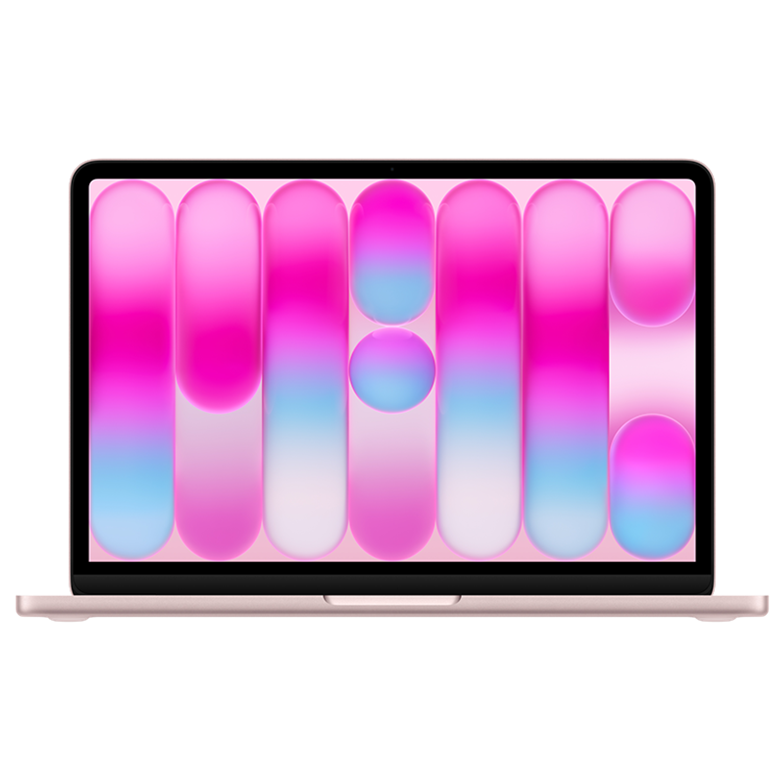 Apple Macbook Neo 13 inch 2026 MHFJ4SA/A