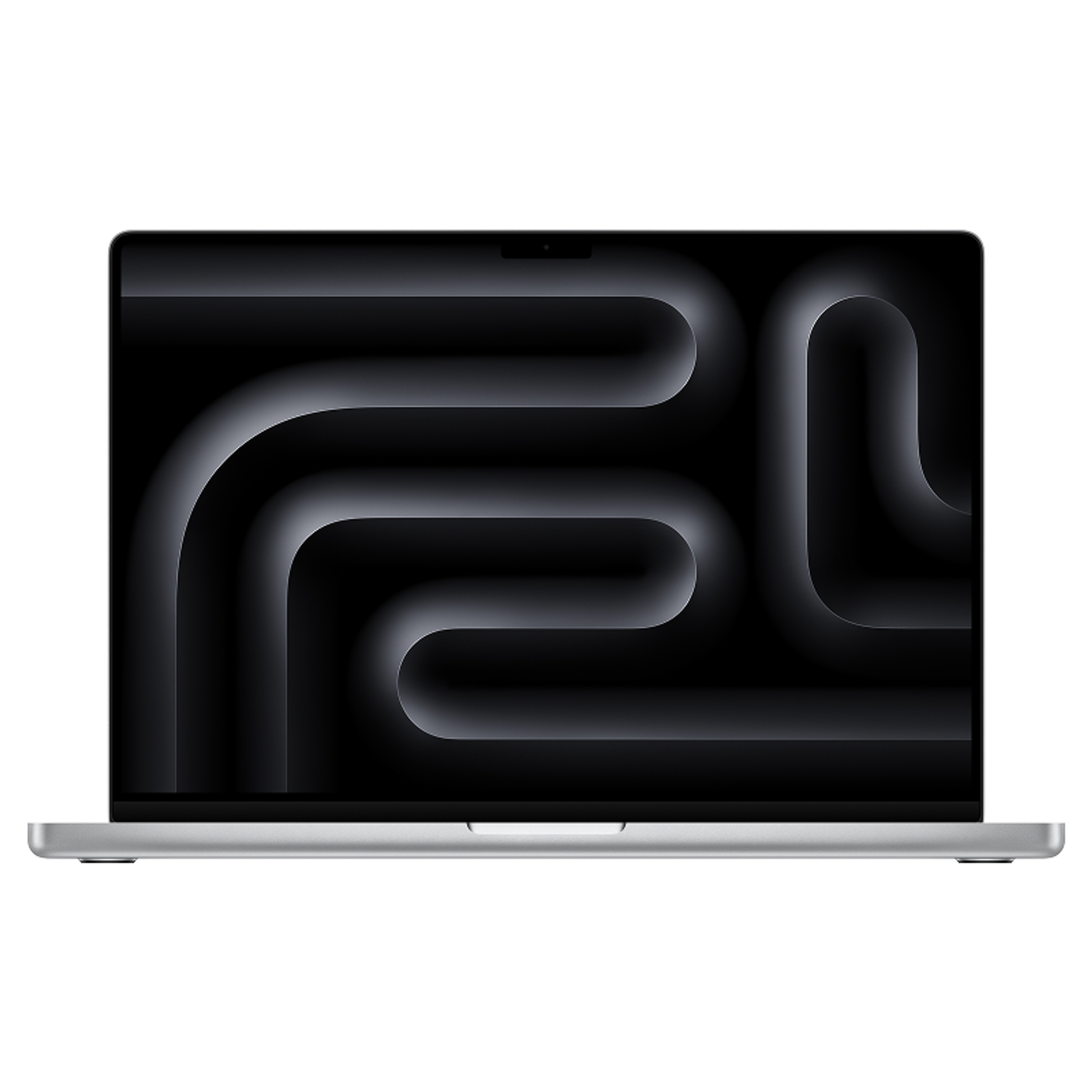 Apple Macbook Pro M5 Max 16 inch 2026 MGE94SA/A