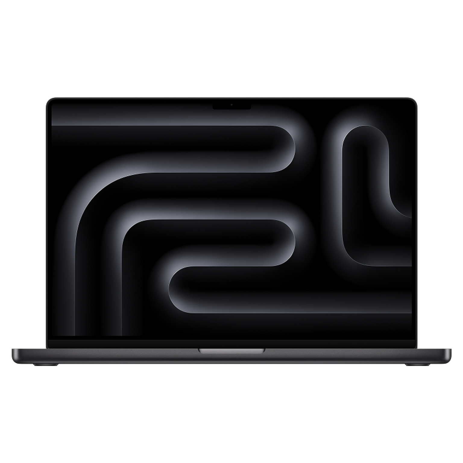 Apple Macbook Pro M5 Max 16 inch 2026 MGEE4SA/A
