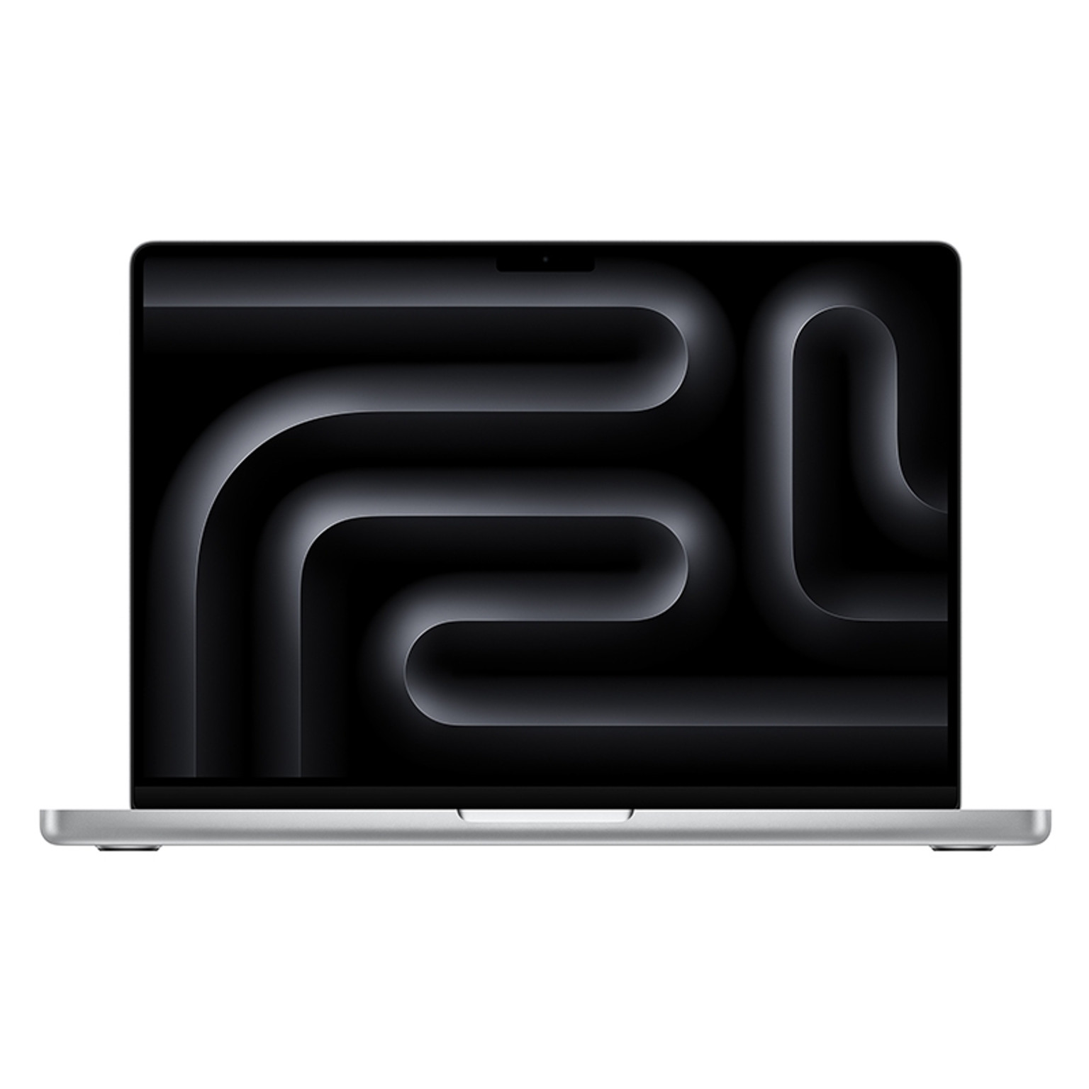 Apple Macbook Pro M5 Pro 14 inch 2026 MGDN4SA/A