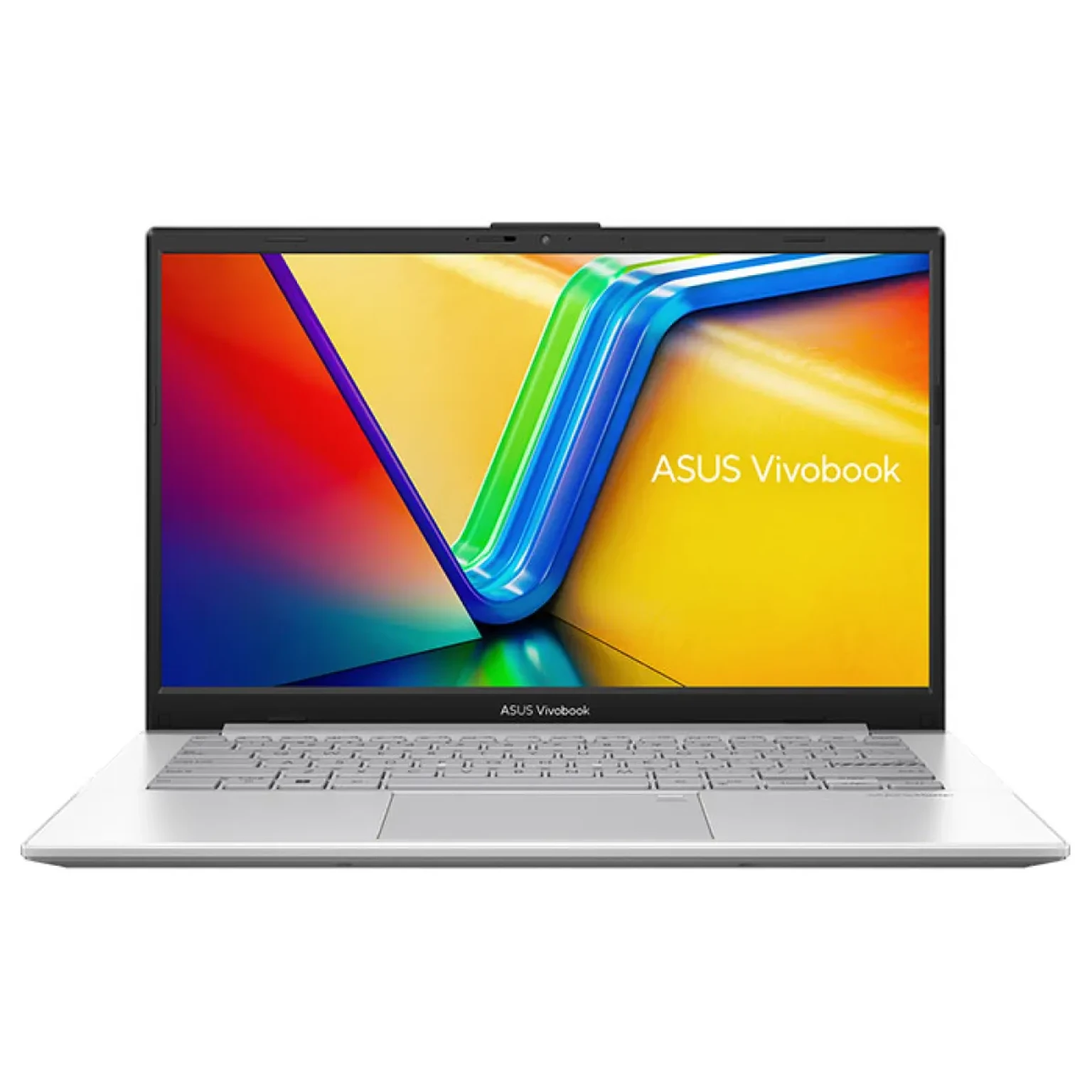 ASUS VivoBook Go 14 E1404FA-EB012W