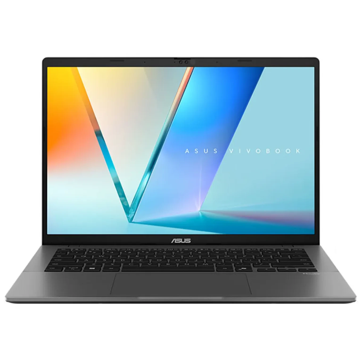 ASUS VivoBook S14 M3407HA-SF480W