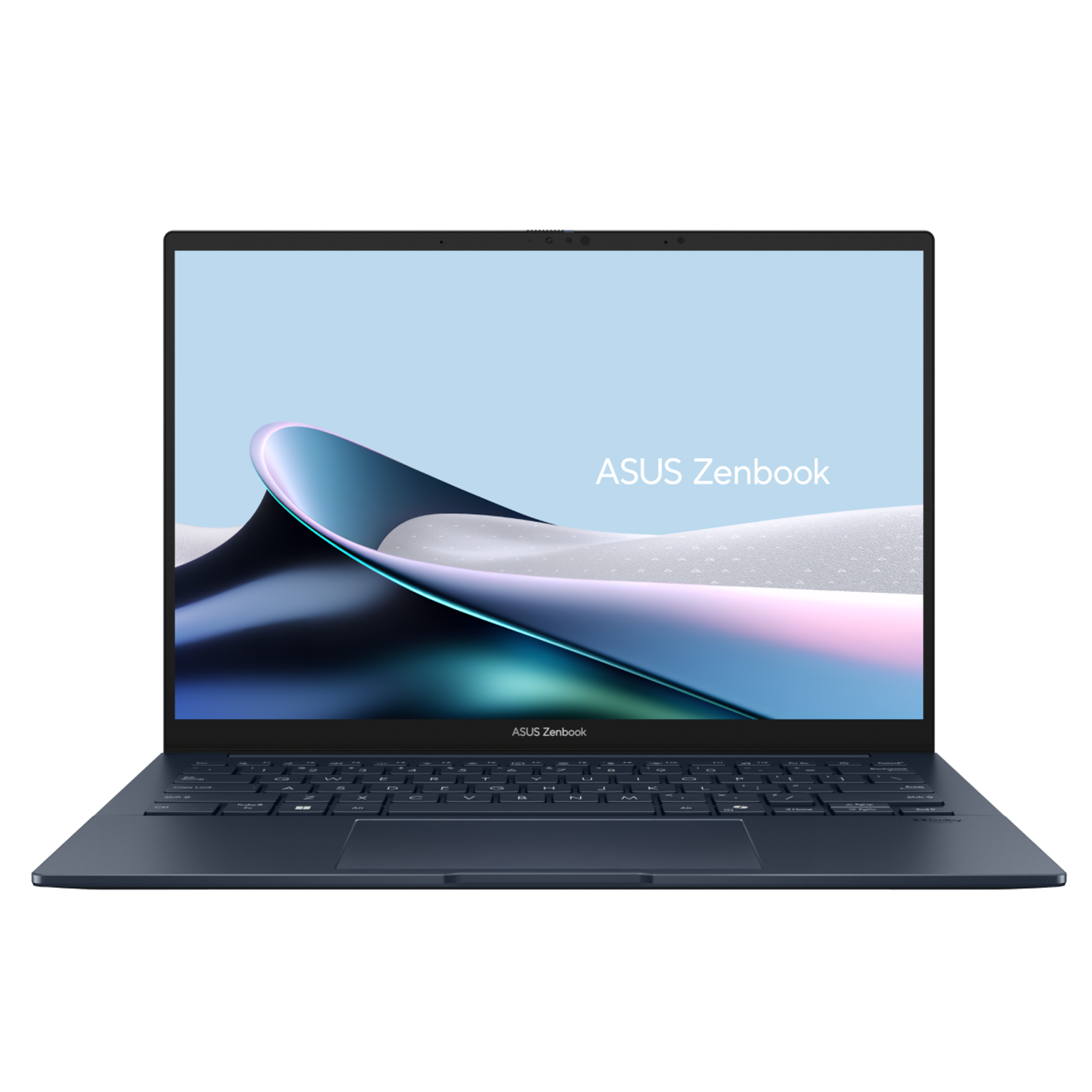 ASUS Zenbook 14 UX3405CA-ST629W