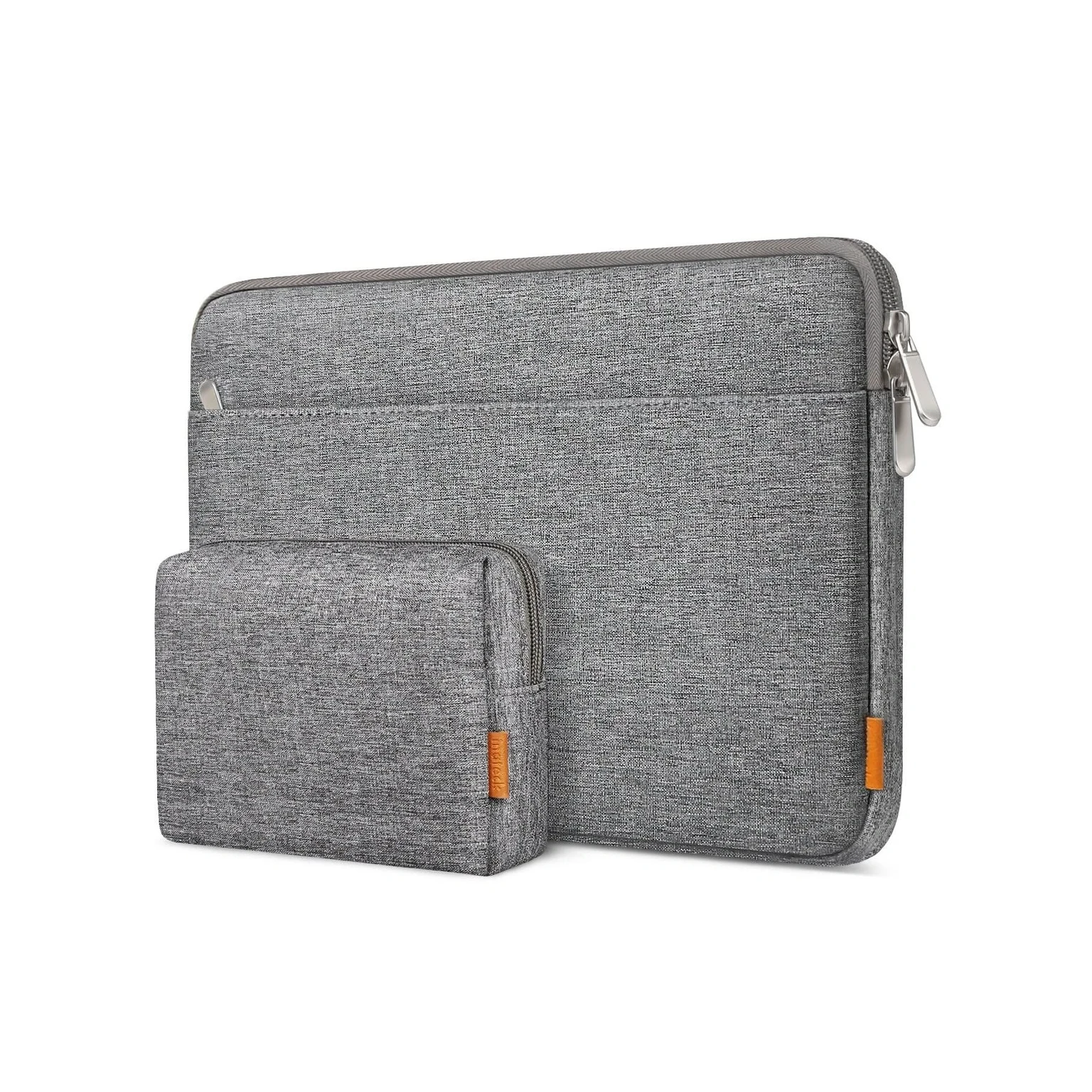 Túi Chống Sốc inateck Ultrathin Cho Laptop/Macbook Air/Pro LB01005