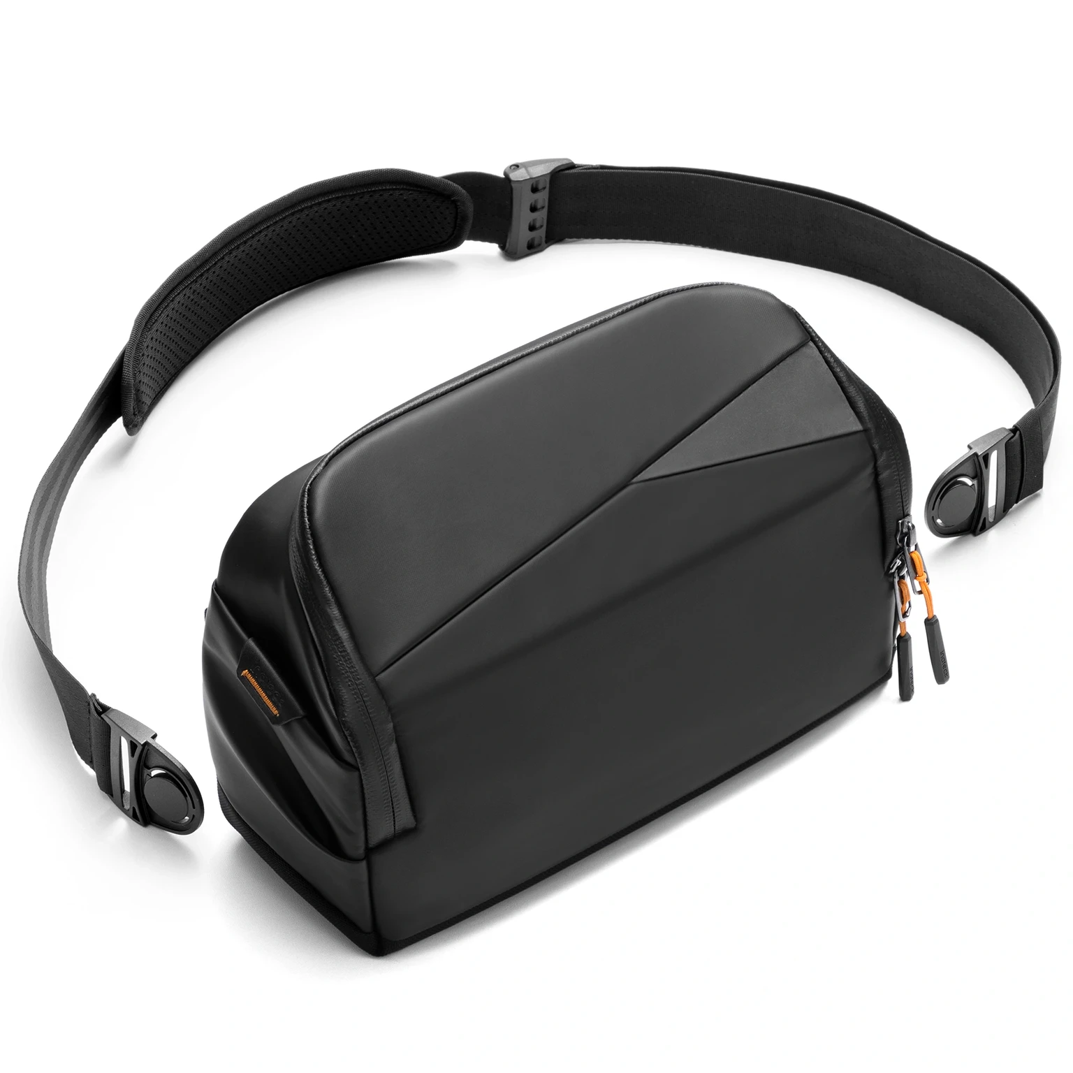 Túi Đeo Chéo inateck Versatile Water-Resistant Crossbody Bag FB02001