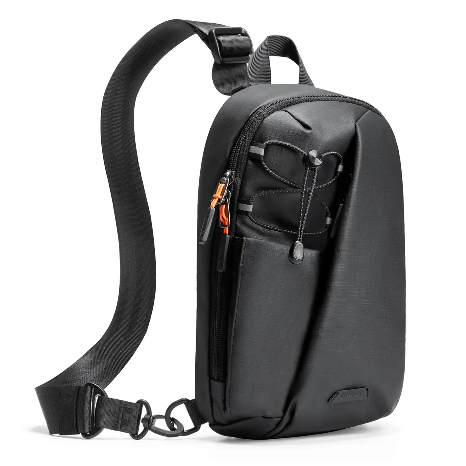 Túi Đeo Chéo inateck X-Row RFID-Blocking Water-Resistant Sling Bag FB01003
