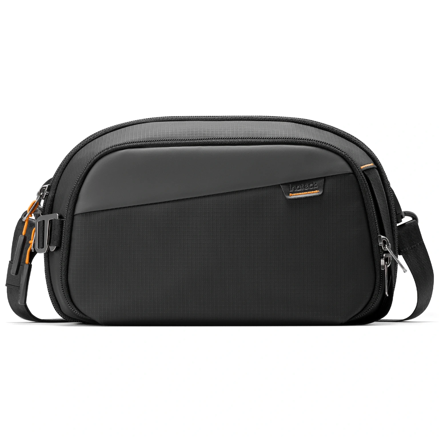 Túi Đựng Phụ Kiện inateck Travel Electronic Accessory Bag AB03010