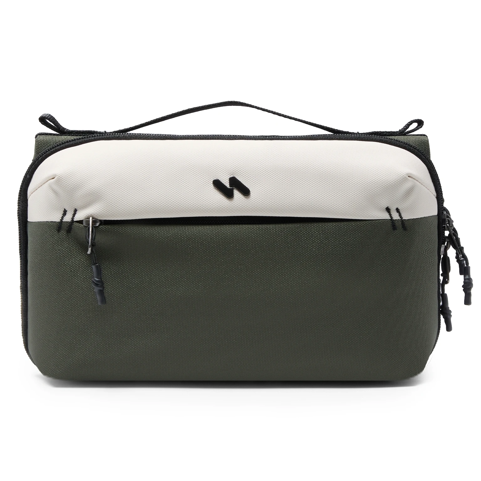 Túi Đựng Phụ Kiện inateck Versatile Water-Resistant Accessory Bag ABM34